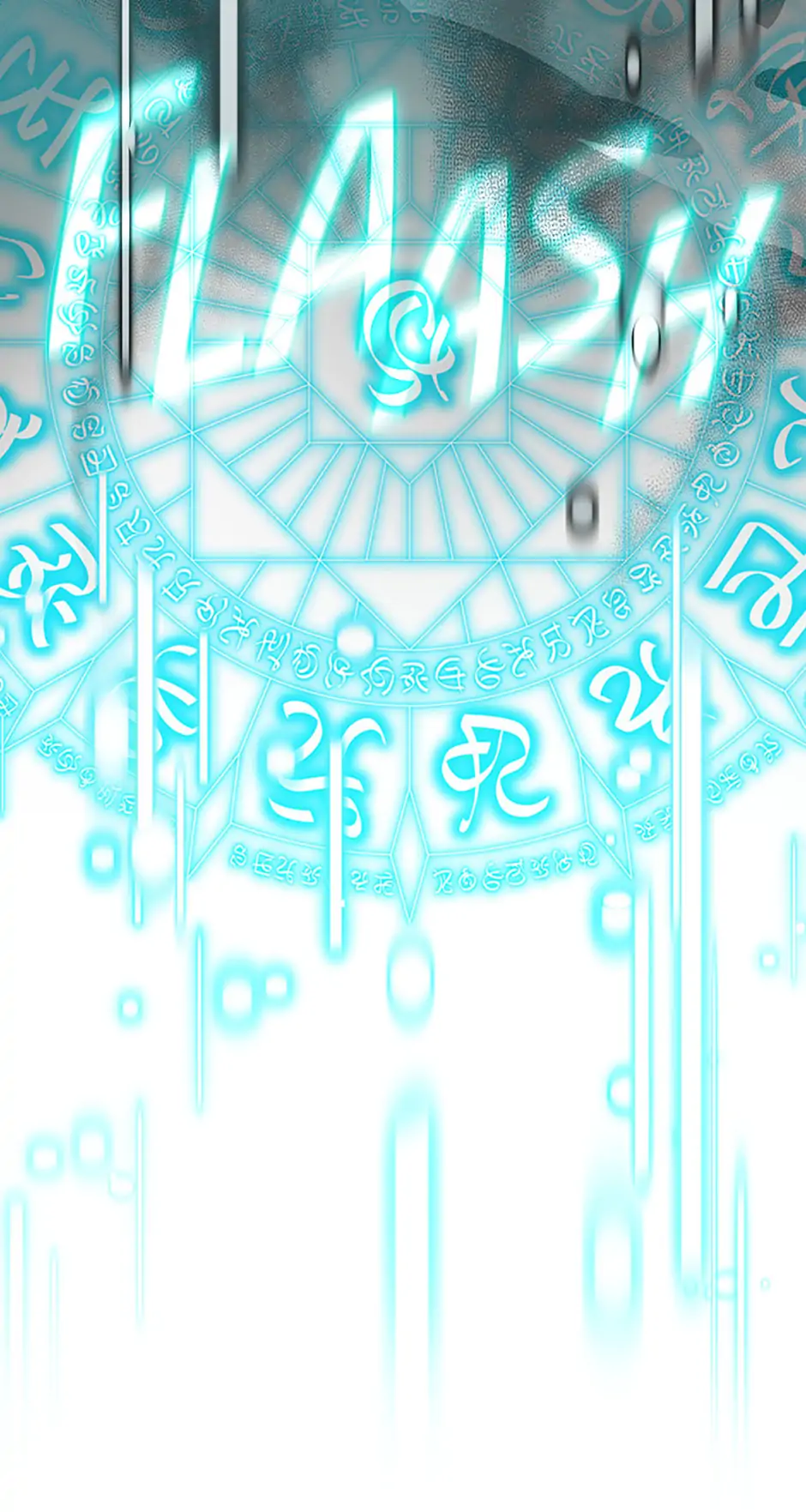 Princess player Chapter 34 page 67