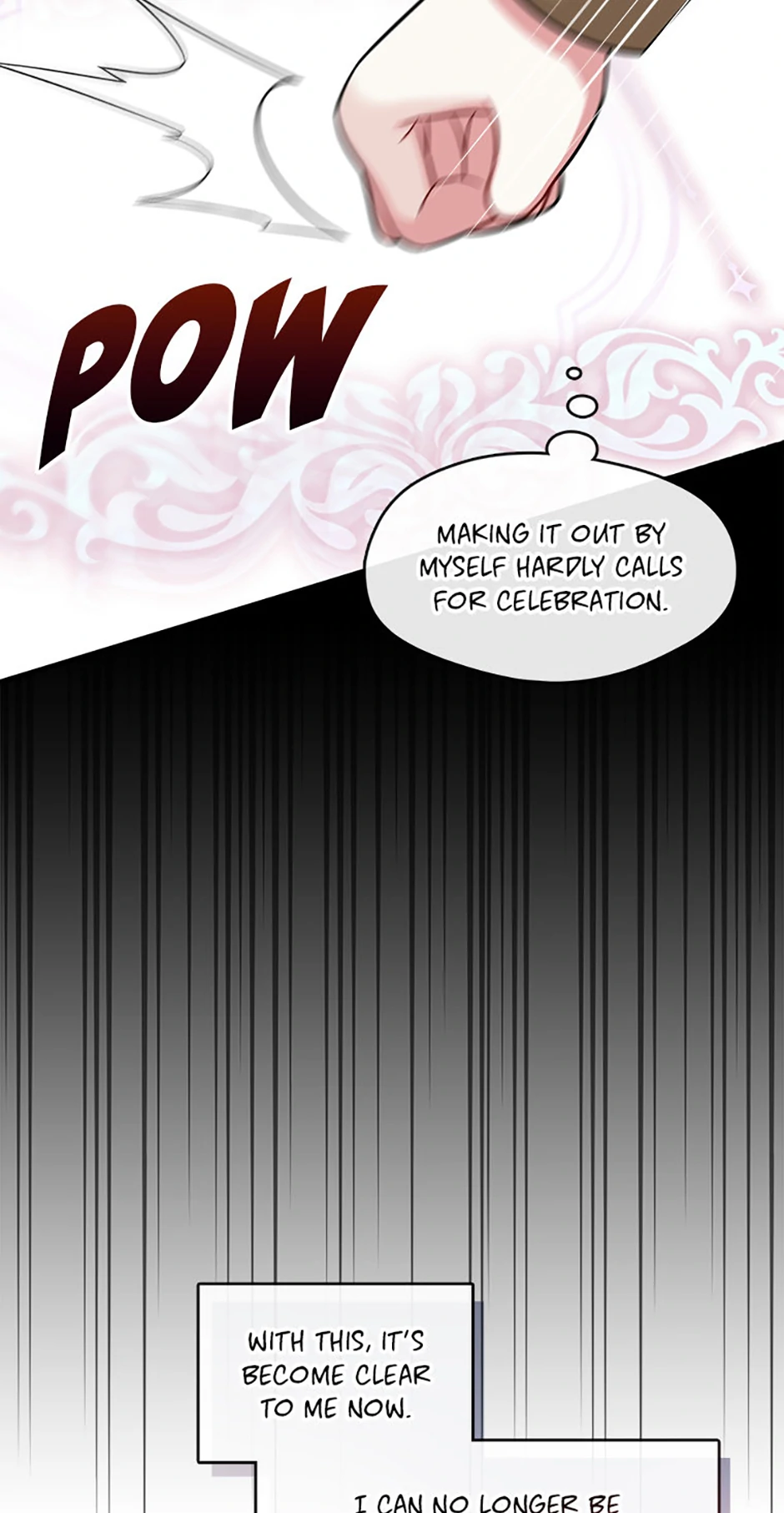 Princess player Chapter 34 page 70