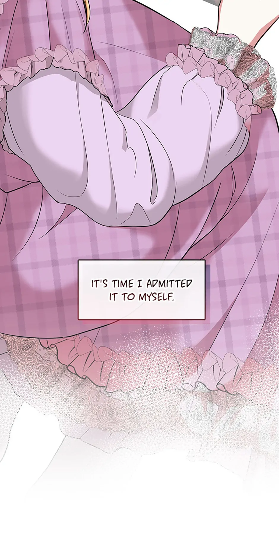 Princess player Chapter 34 page 72