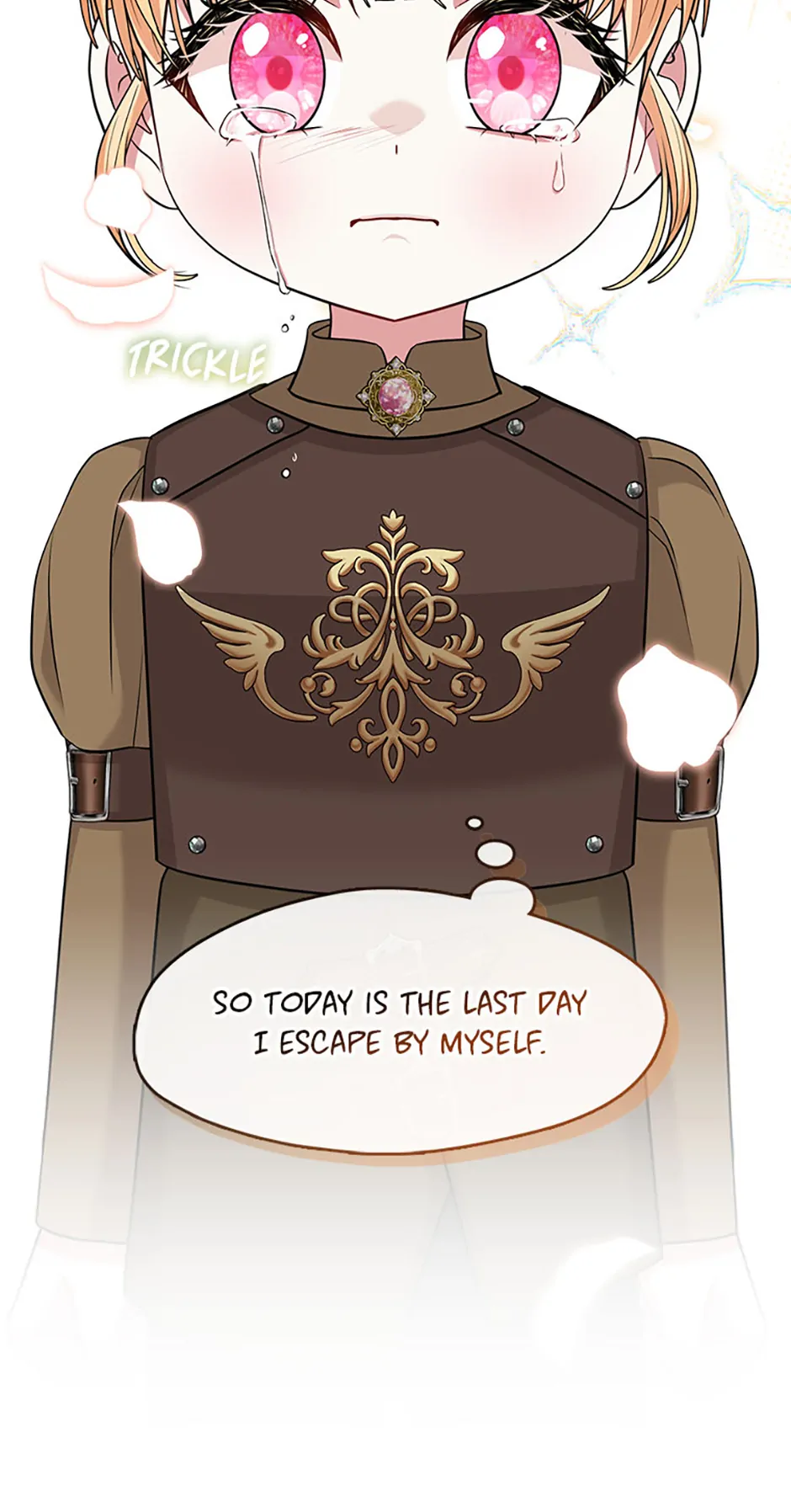 Princess player Chapter 34 page 77
