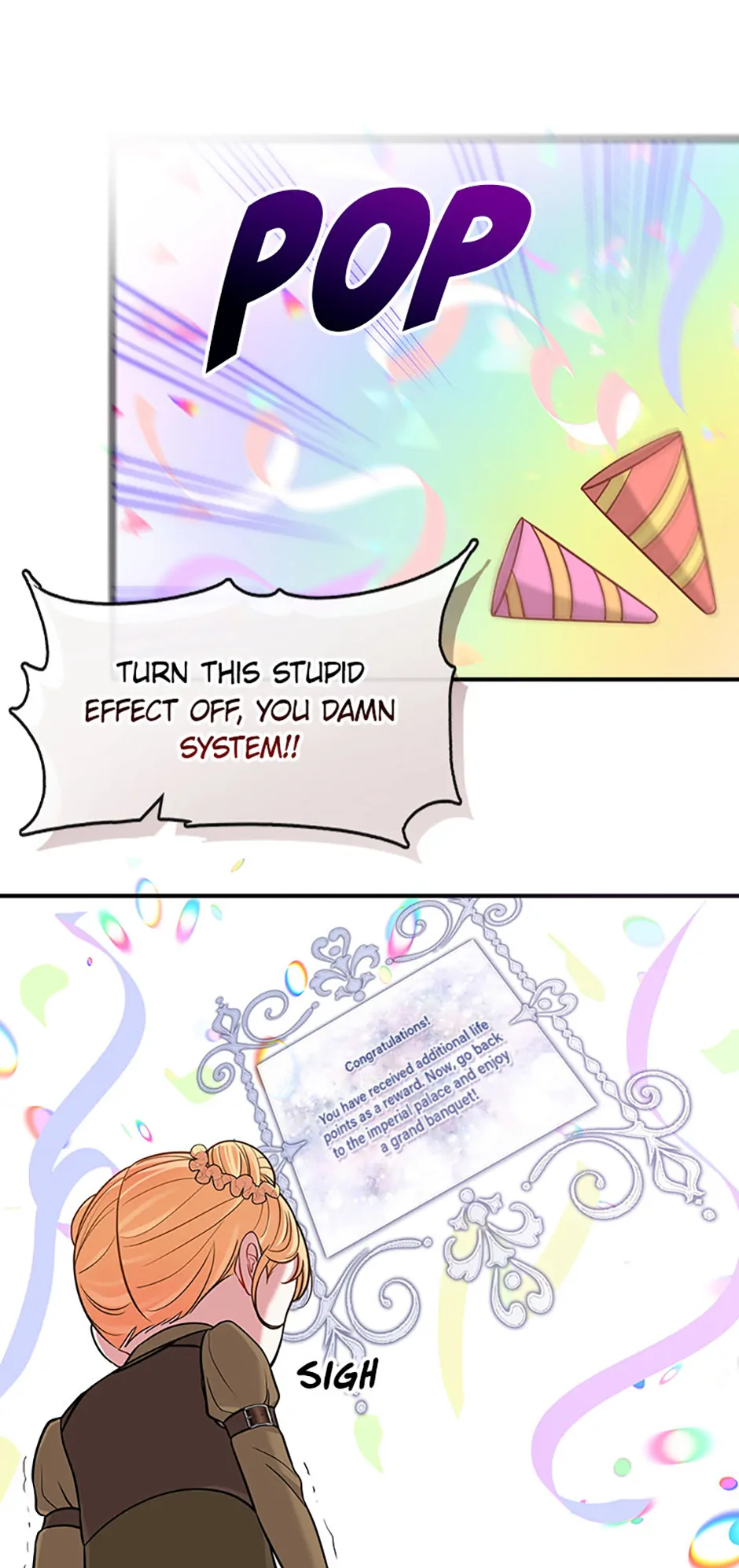 Princess player Chapter 34 page 78