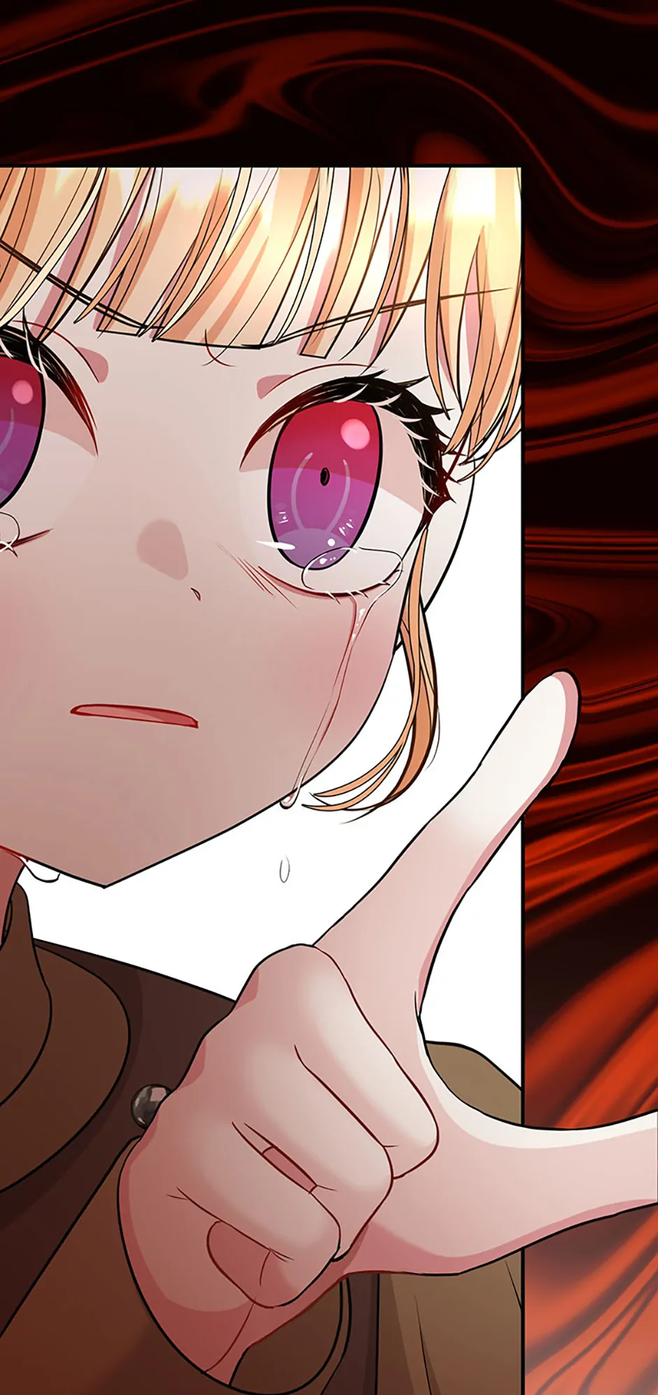 Princess player Chapter 34 page 82