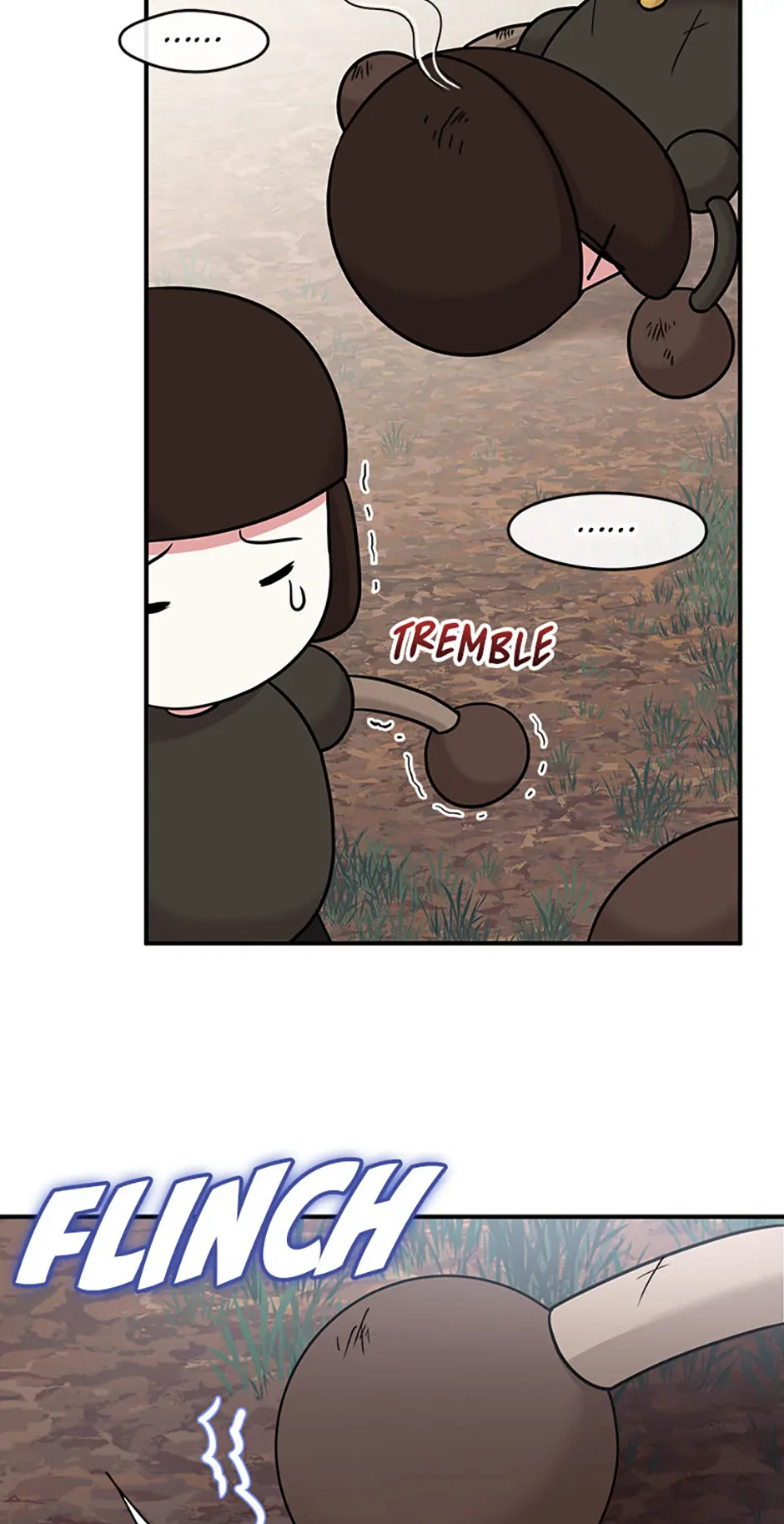 Princess player Chapter 34 page 8