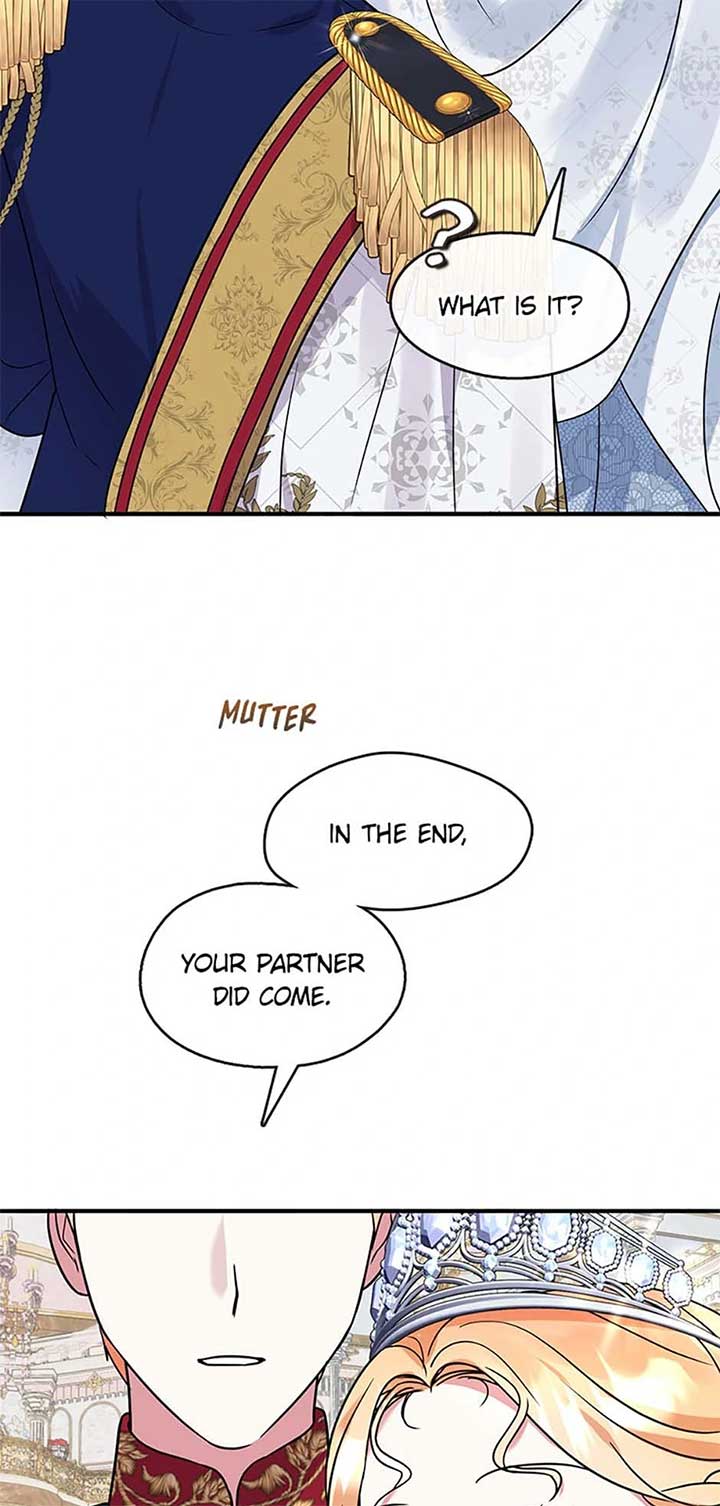 Princess player Chapter 44 page 18
