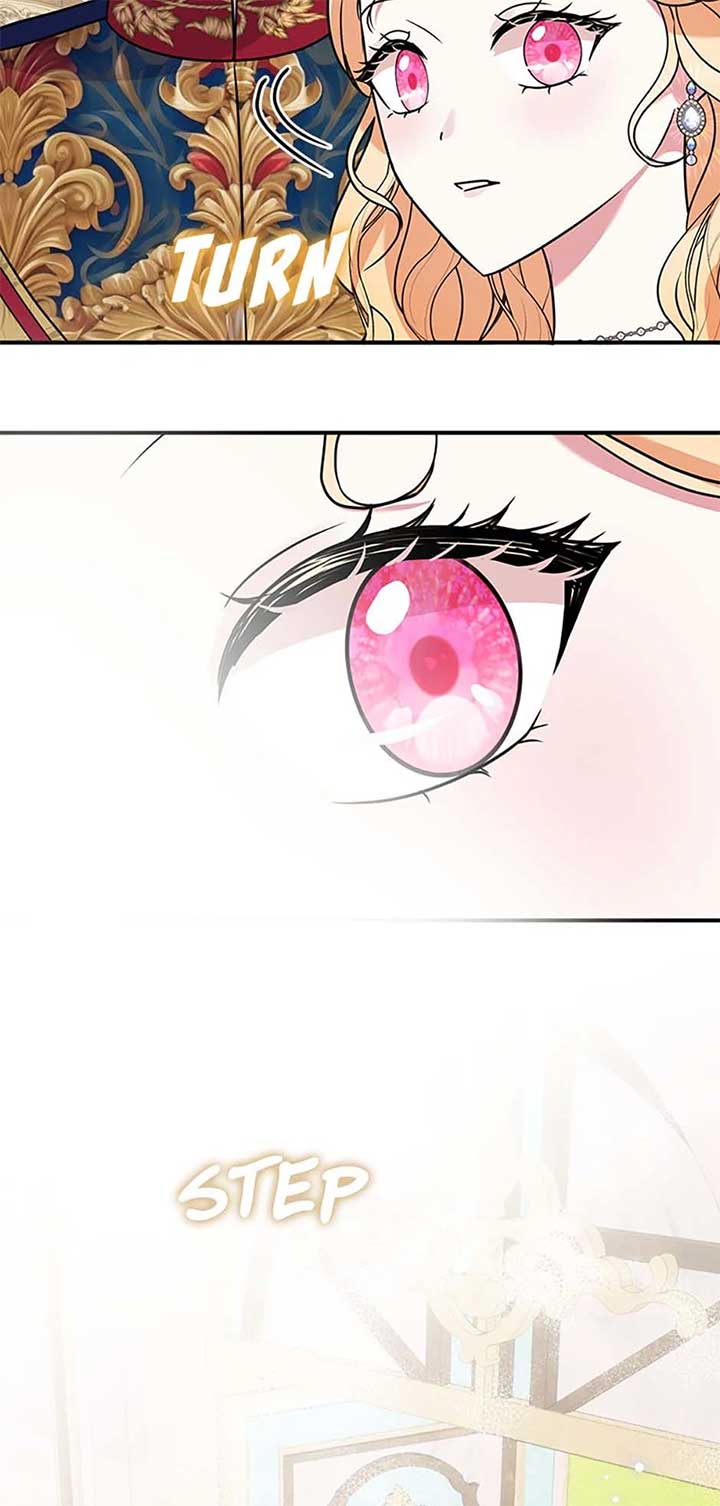 Princess player Chapter 44 page 19