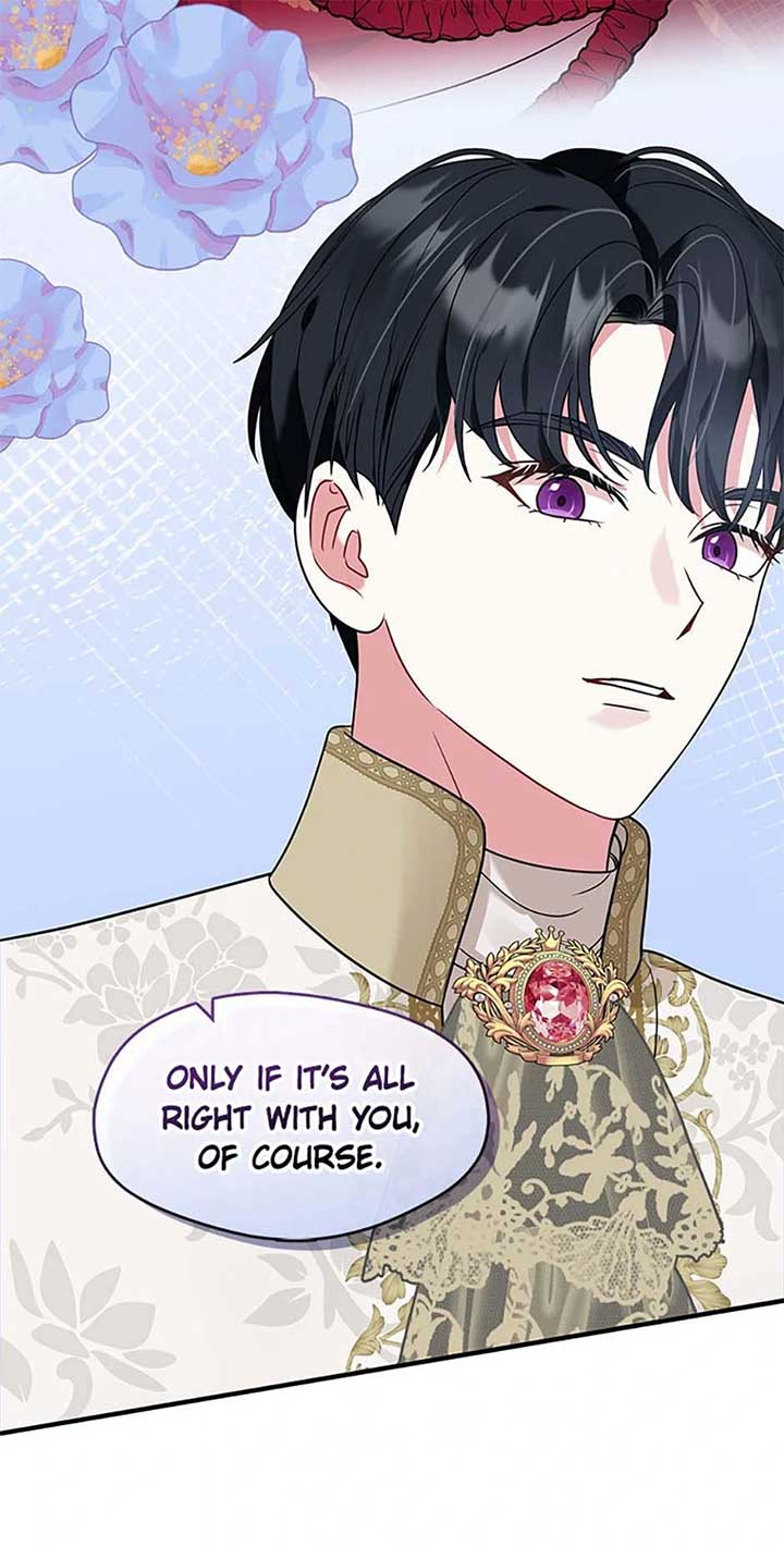 Princess player Chapter 44 page 39