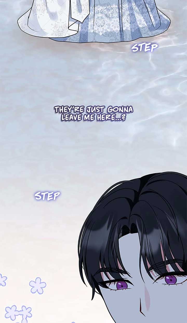 Princess player Chapter 44 page 43