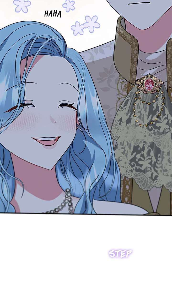 Princess player Chapter 44 page 44