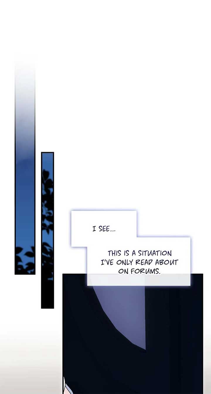Princess player Chapter 44 page 45