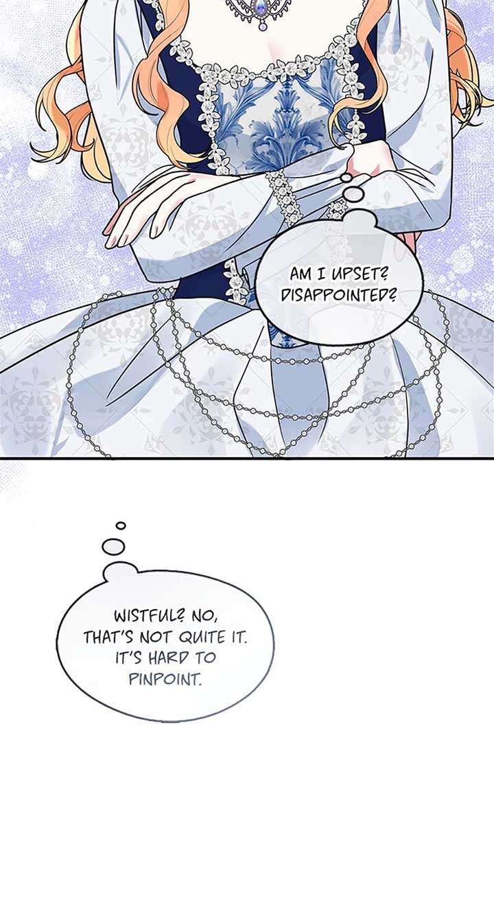 Princess player Chapter 44 page 51