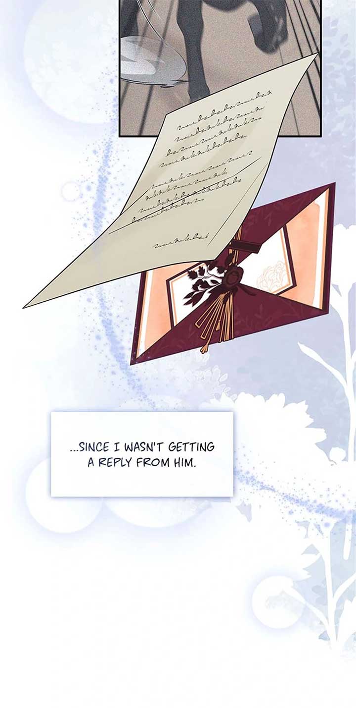 Princess player Chapter 44 page 63