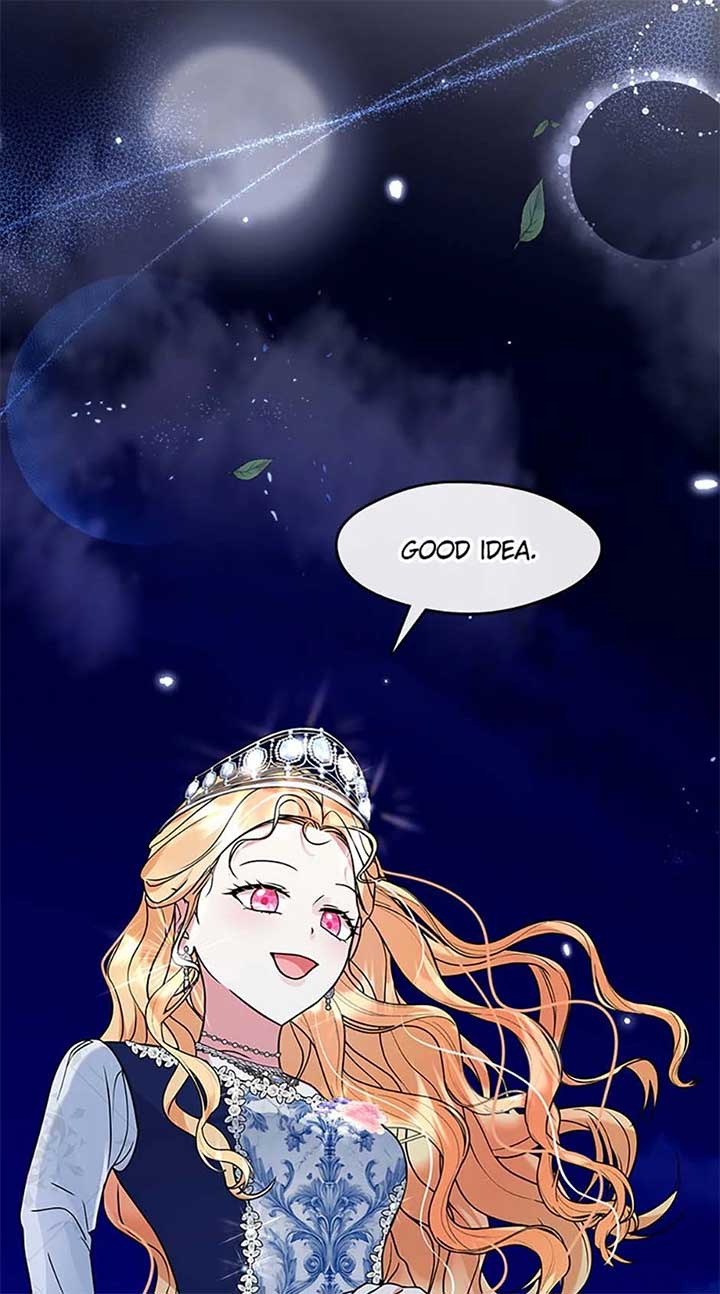 Princess player Chapter 44 page 67