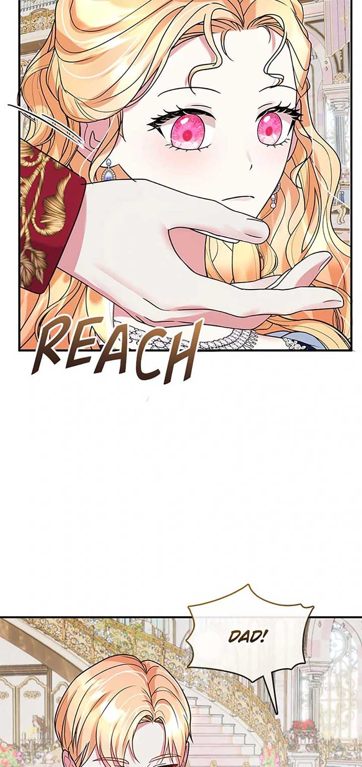 Princess player Chapter 44 page 7