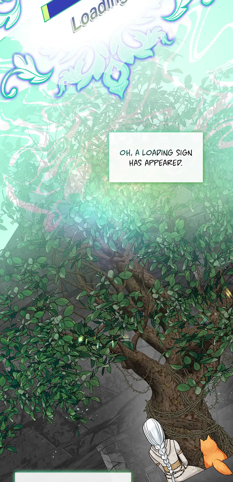 Princess player Chapter 51 page 14