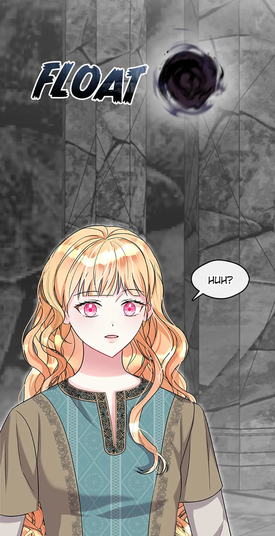Princess player Chapter 51 page 18