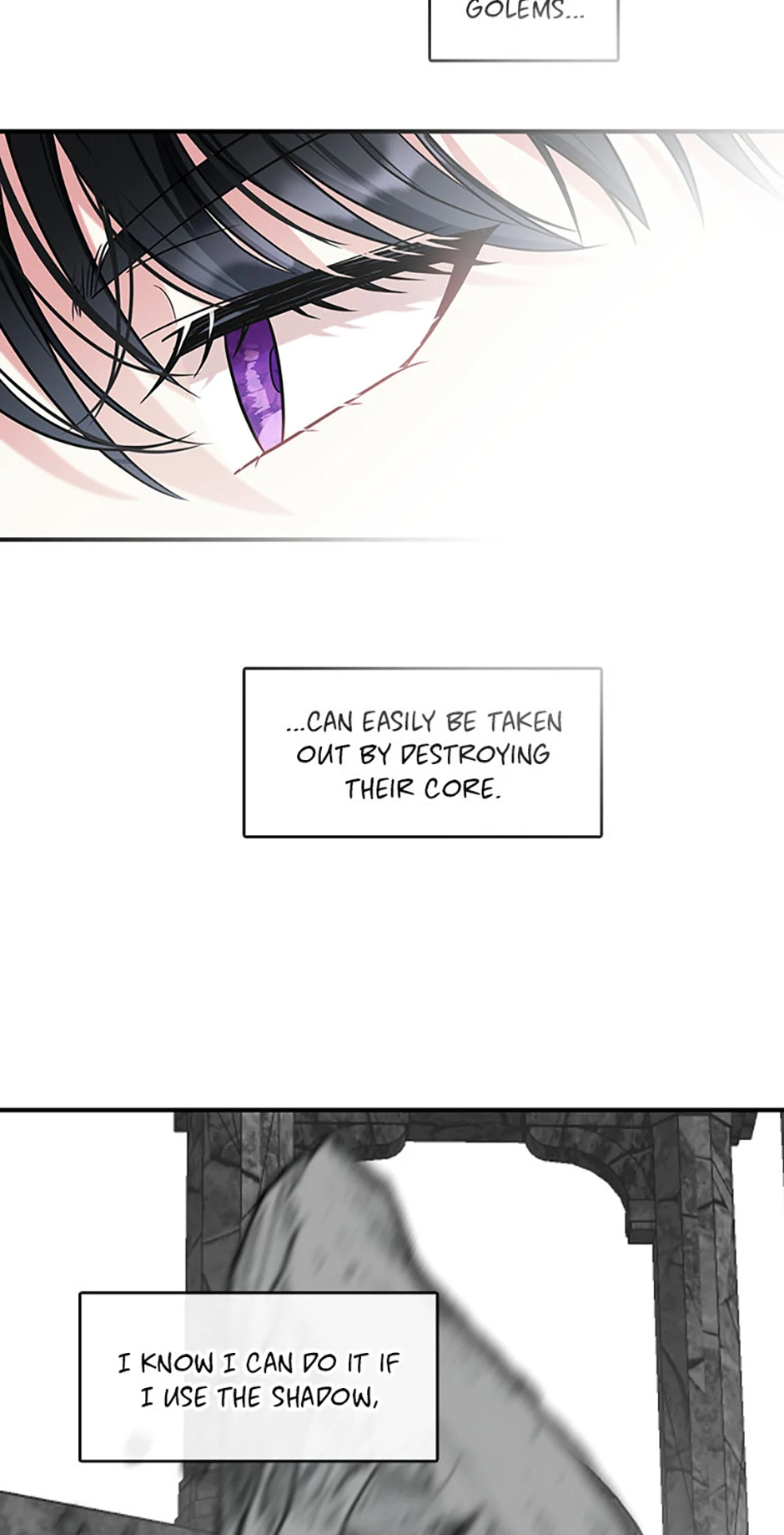 Princess player Chapter 51 page 25