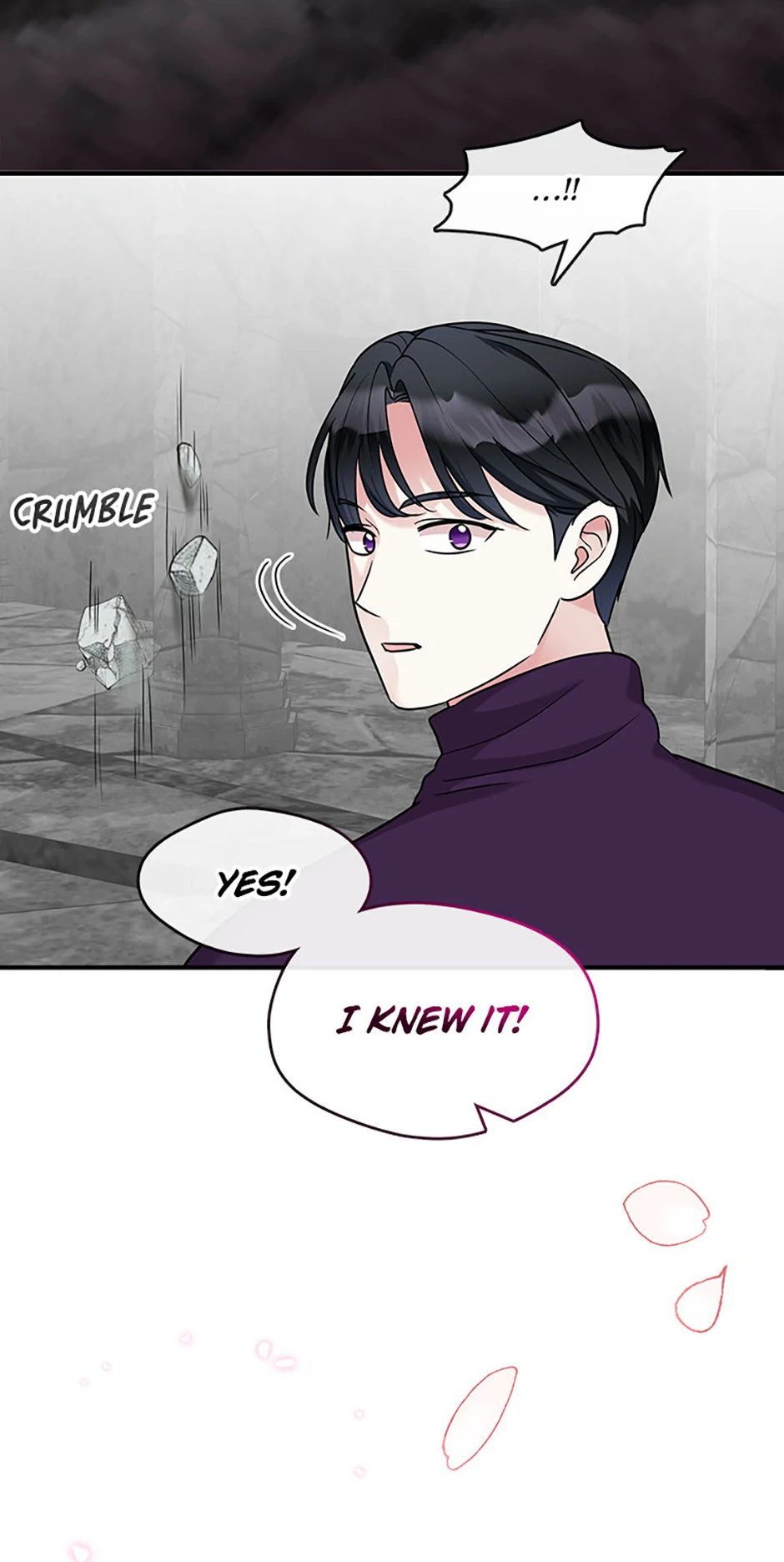 Princess player Chapter 51 page 31