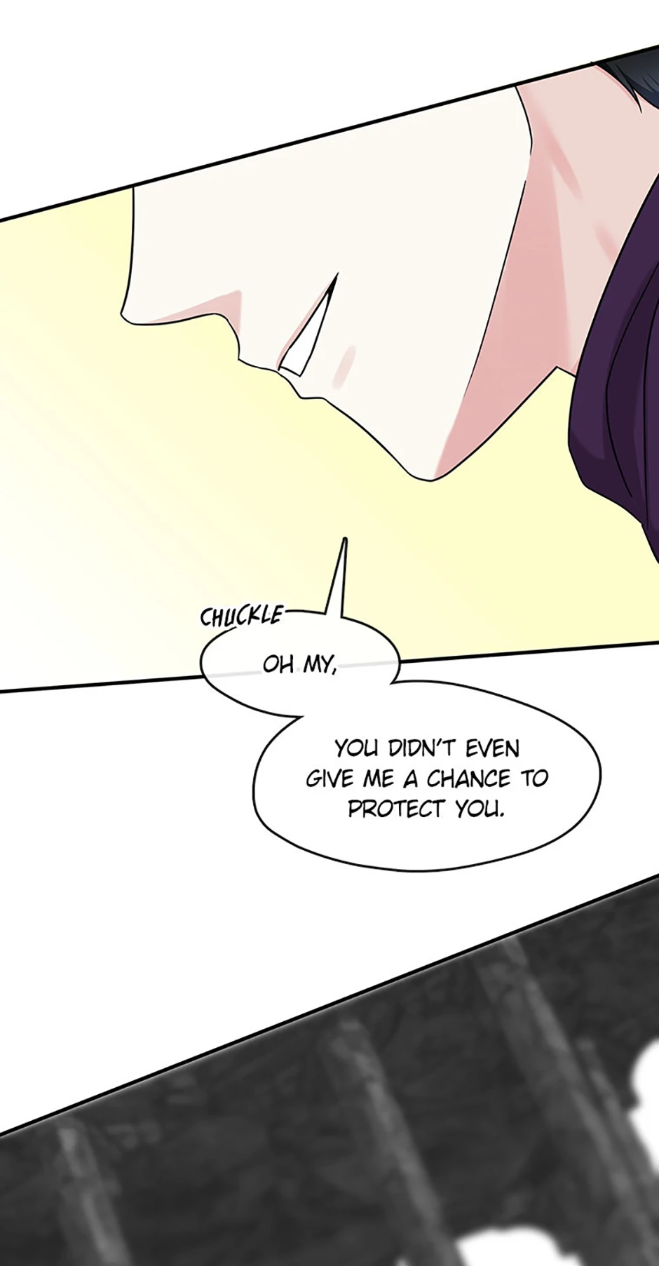 Princess player Chapter 51 page 34