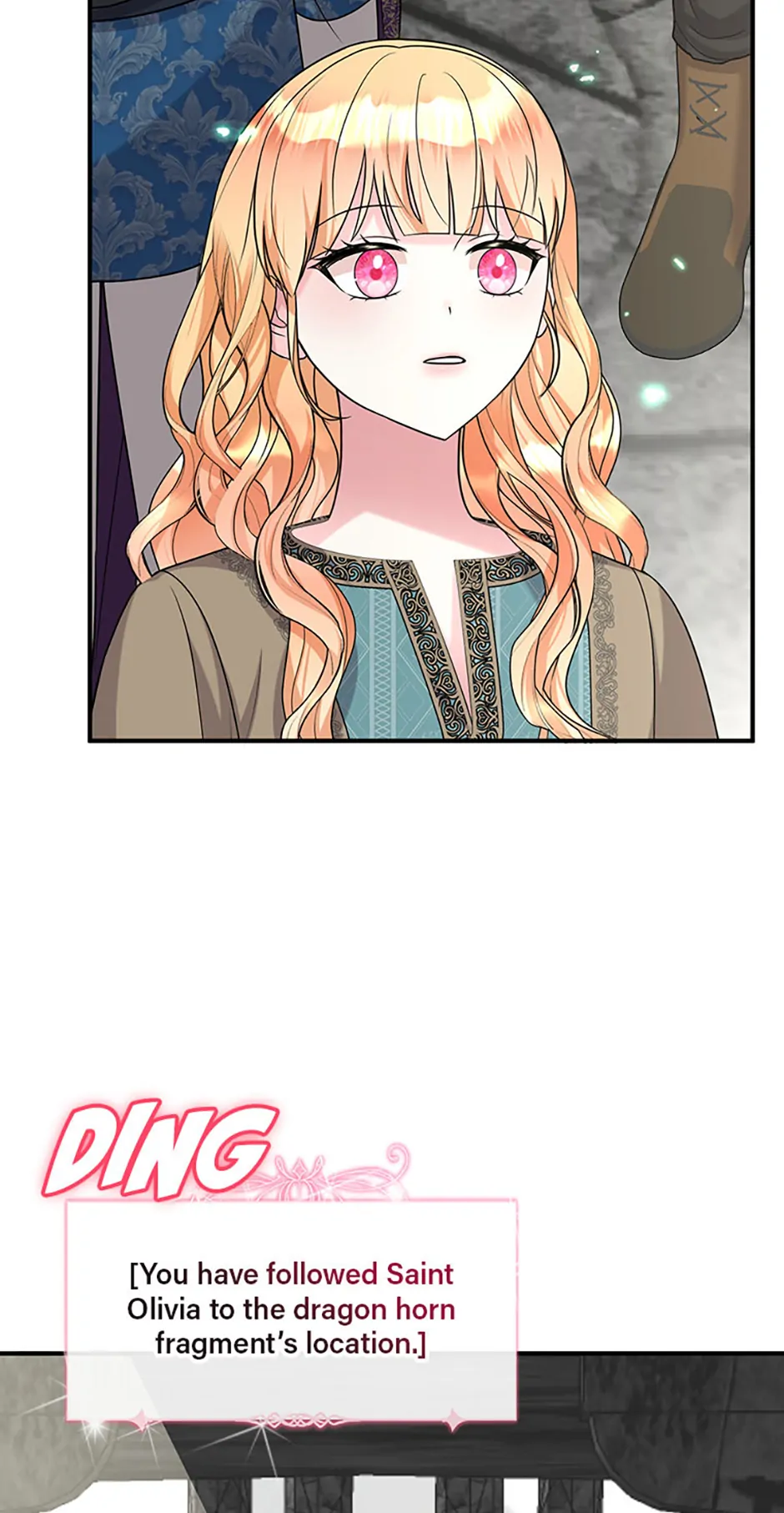 Princess player Chapter 51 page 3