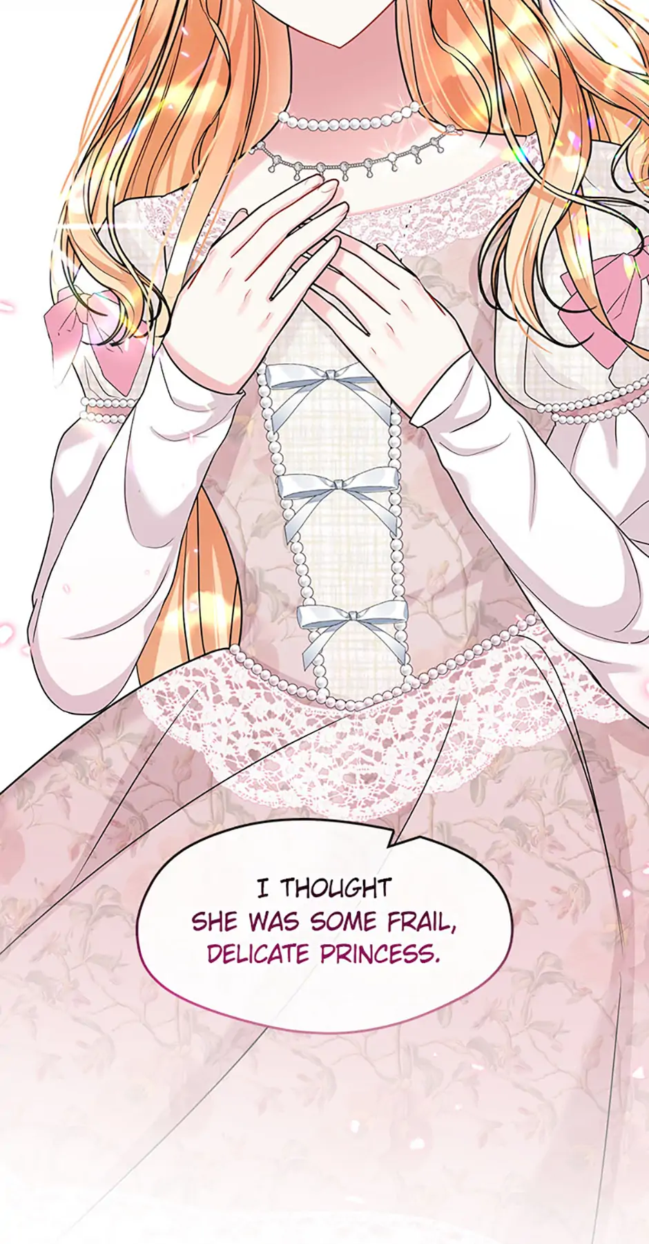 Princess player Chapter 51 page 42