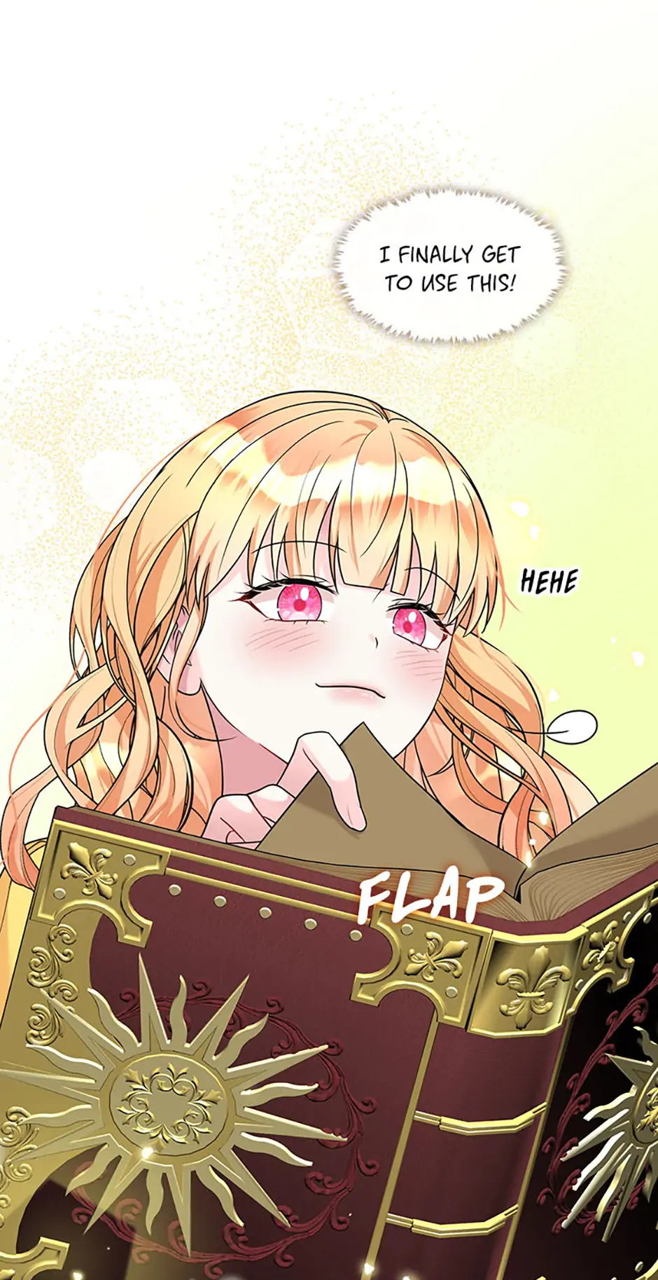 Princess player Chapter 51 page 44