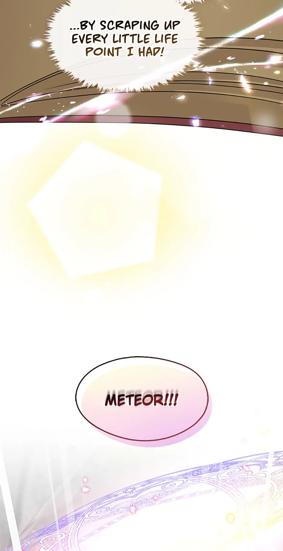 Princess player Chapter 51 page 46