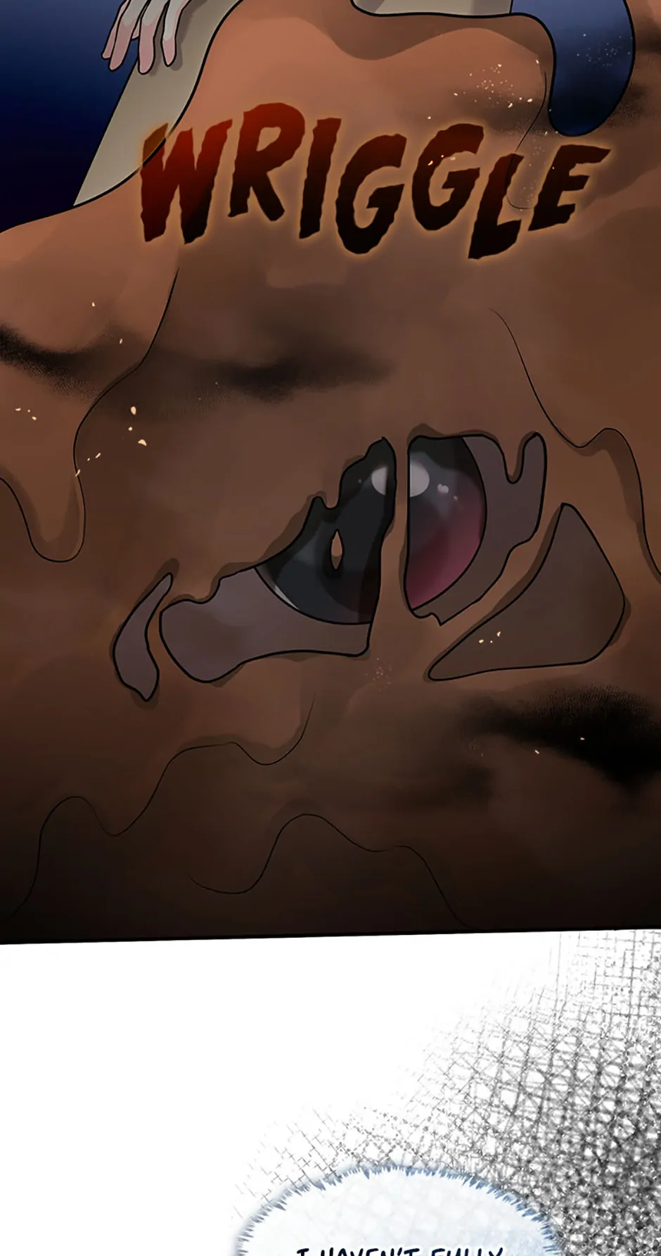 Princess player Chapter 51 page 56