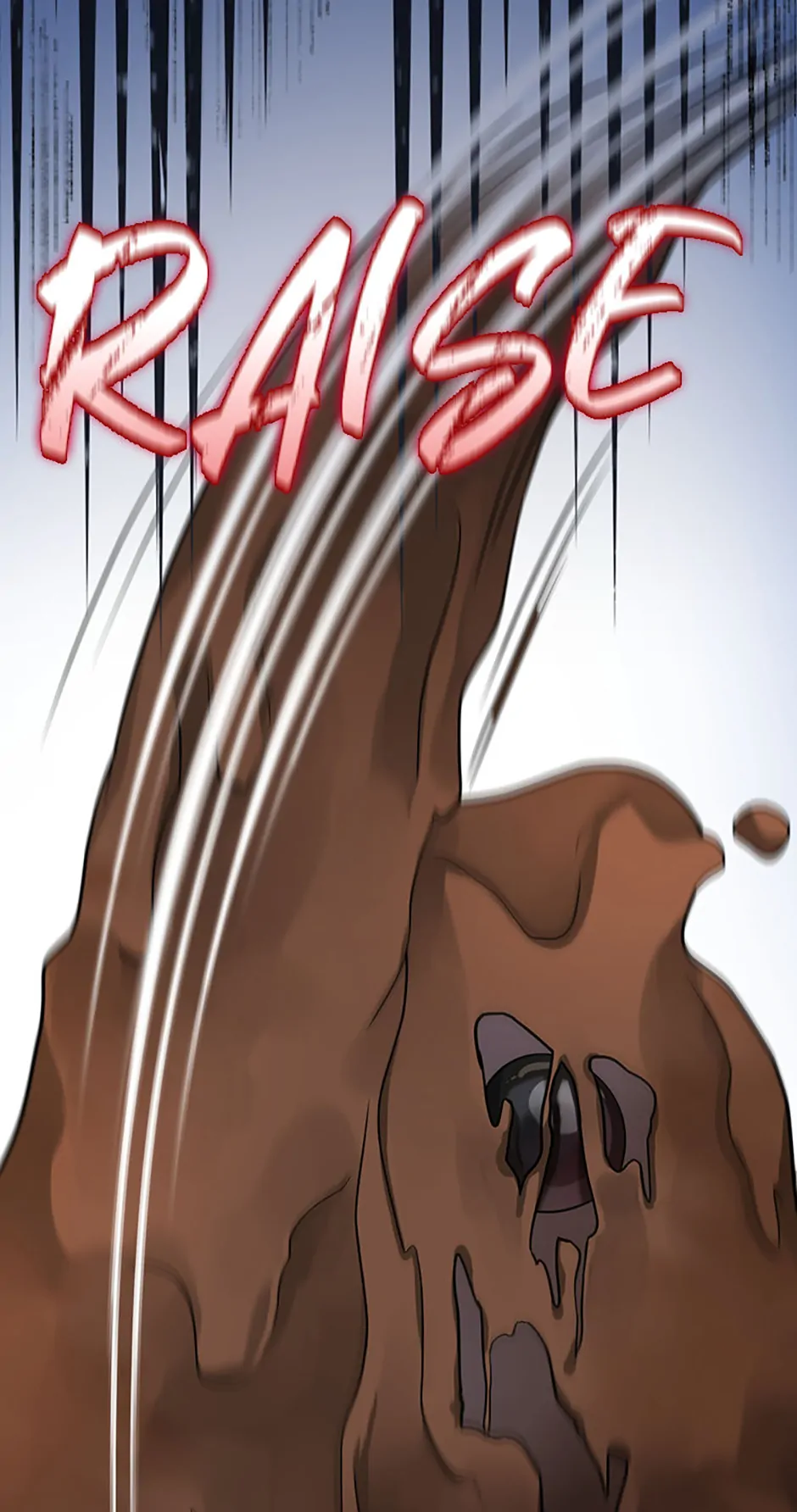 Princess player Chapter 51 page 58