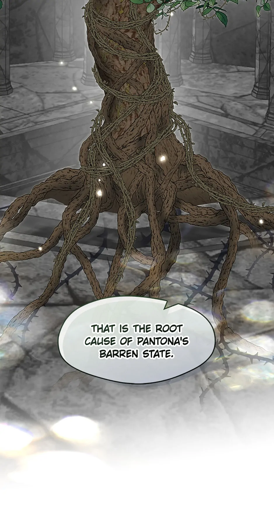 Princess player Chapter 51 page 5
