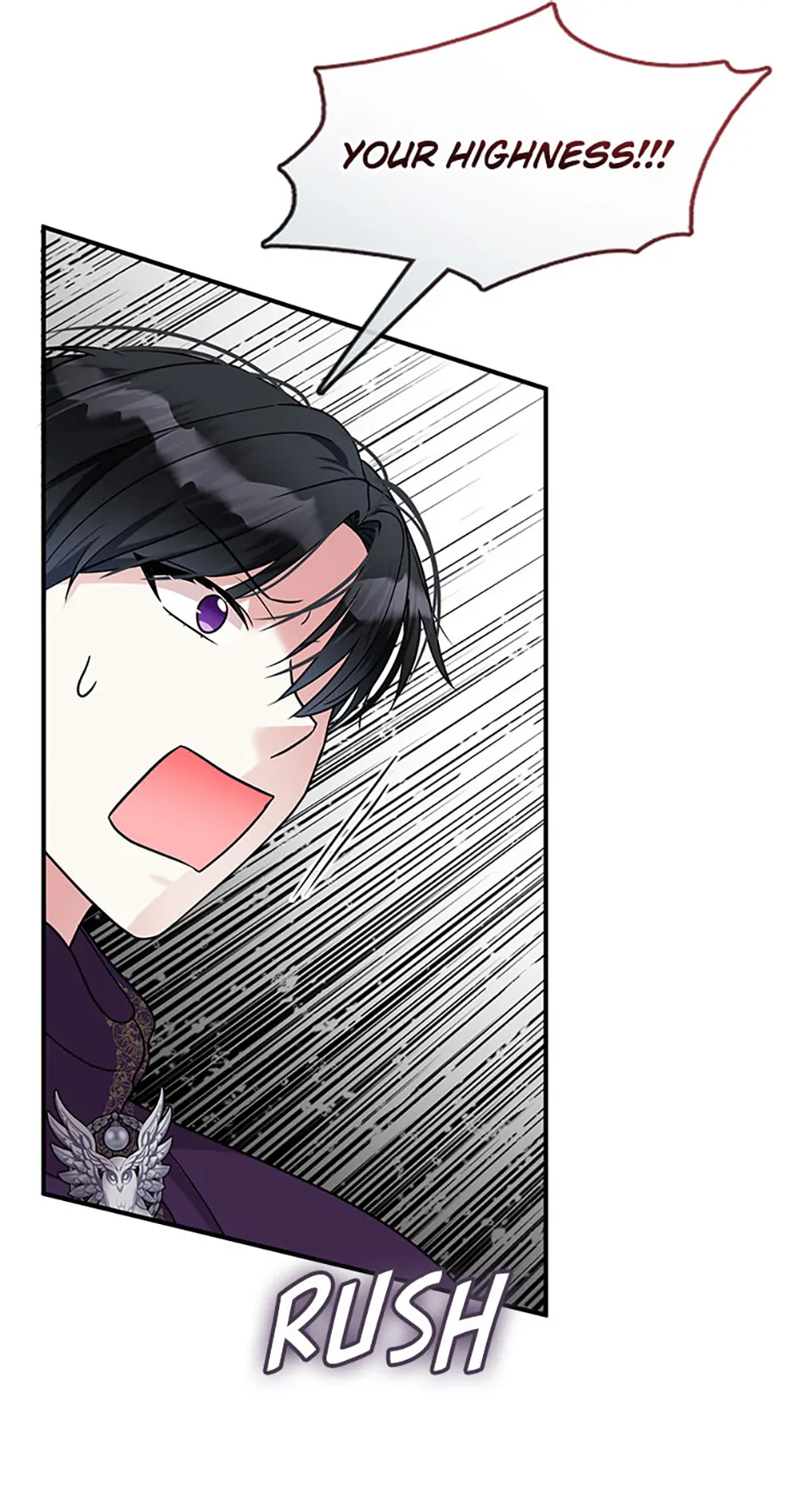 Princess player Chapter 51 page 60
