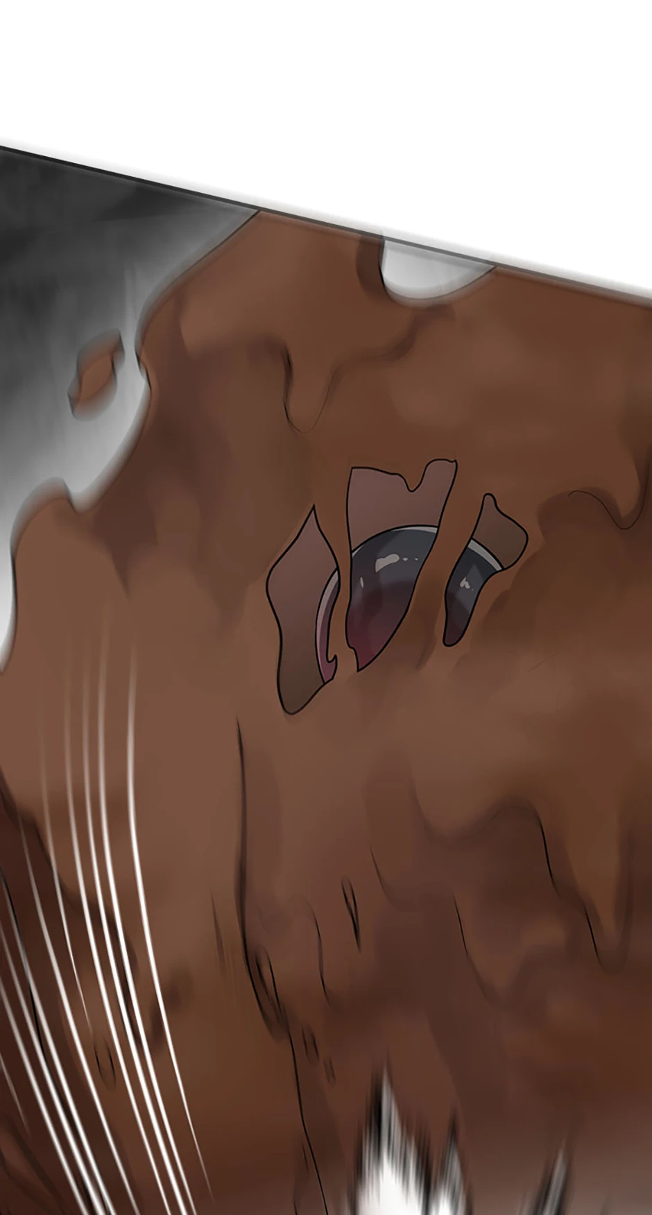 Princess player Chapter 51 page 61