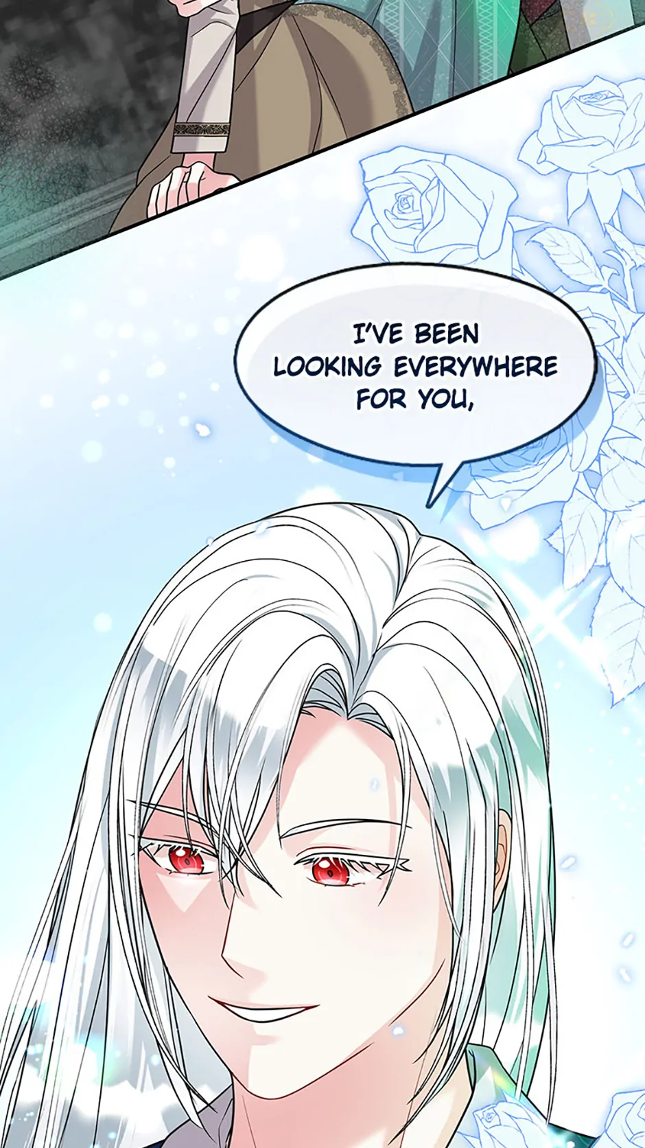 Princess player Chapter 51 page 66