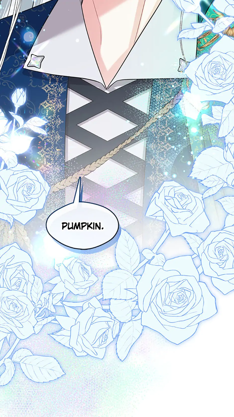 Princess player Chapter 51 page 67