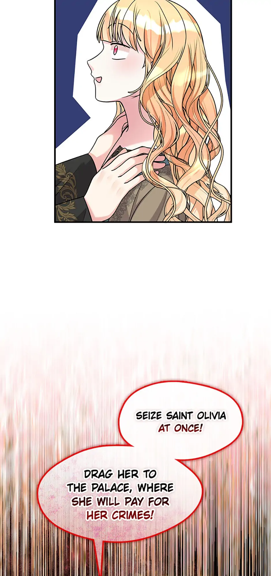 Princess player Chapter 53 page 14