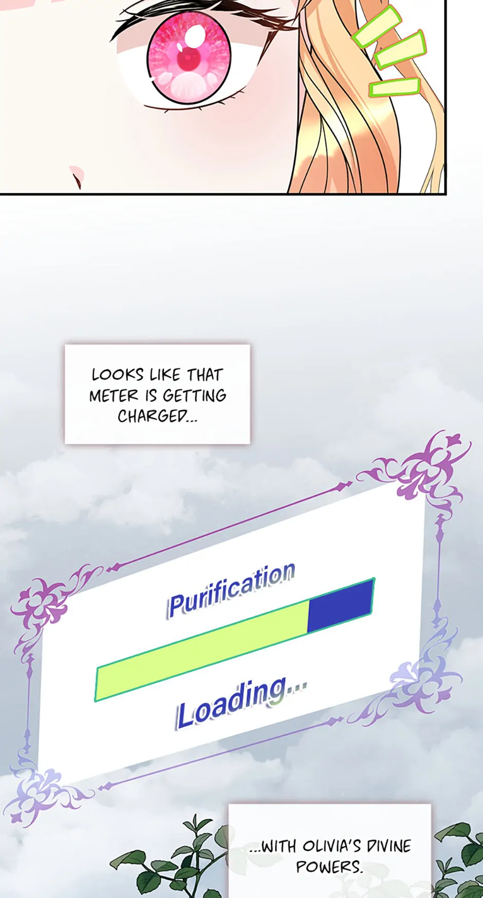 Princess player Chapter 53 page 26
