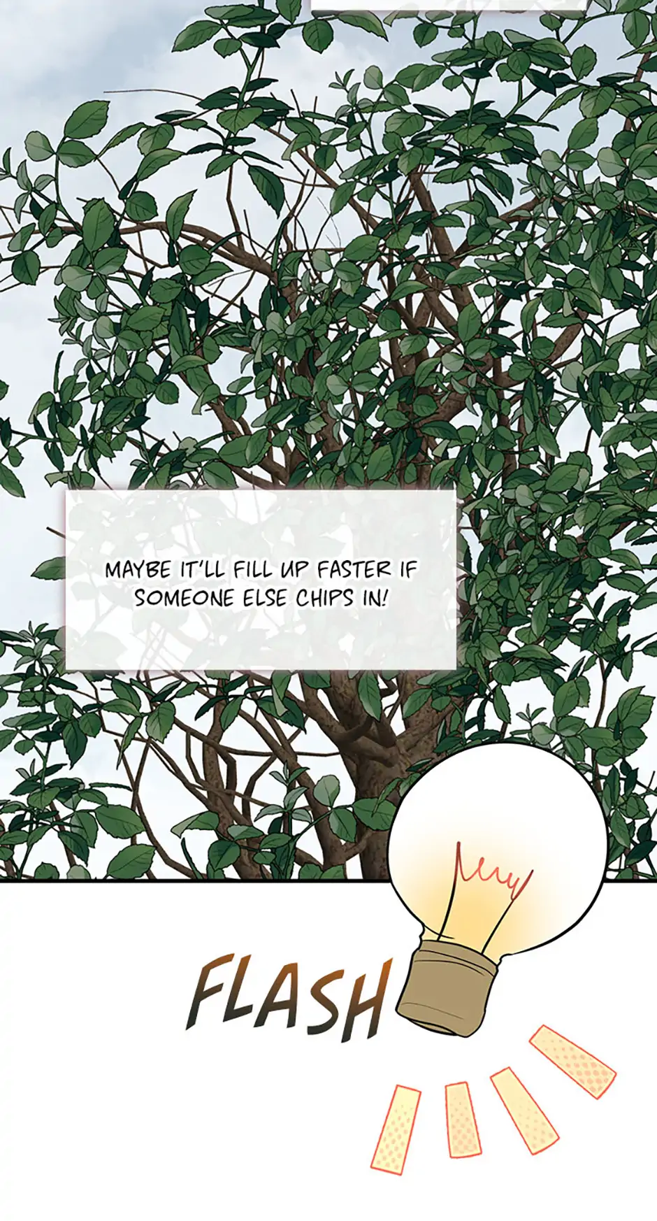 Princess player Chapter 53 page 27