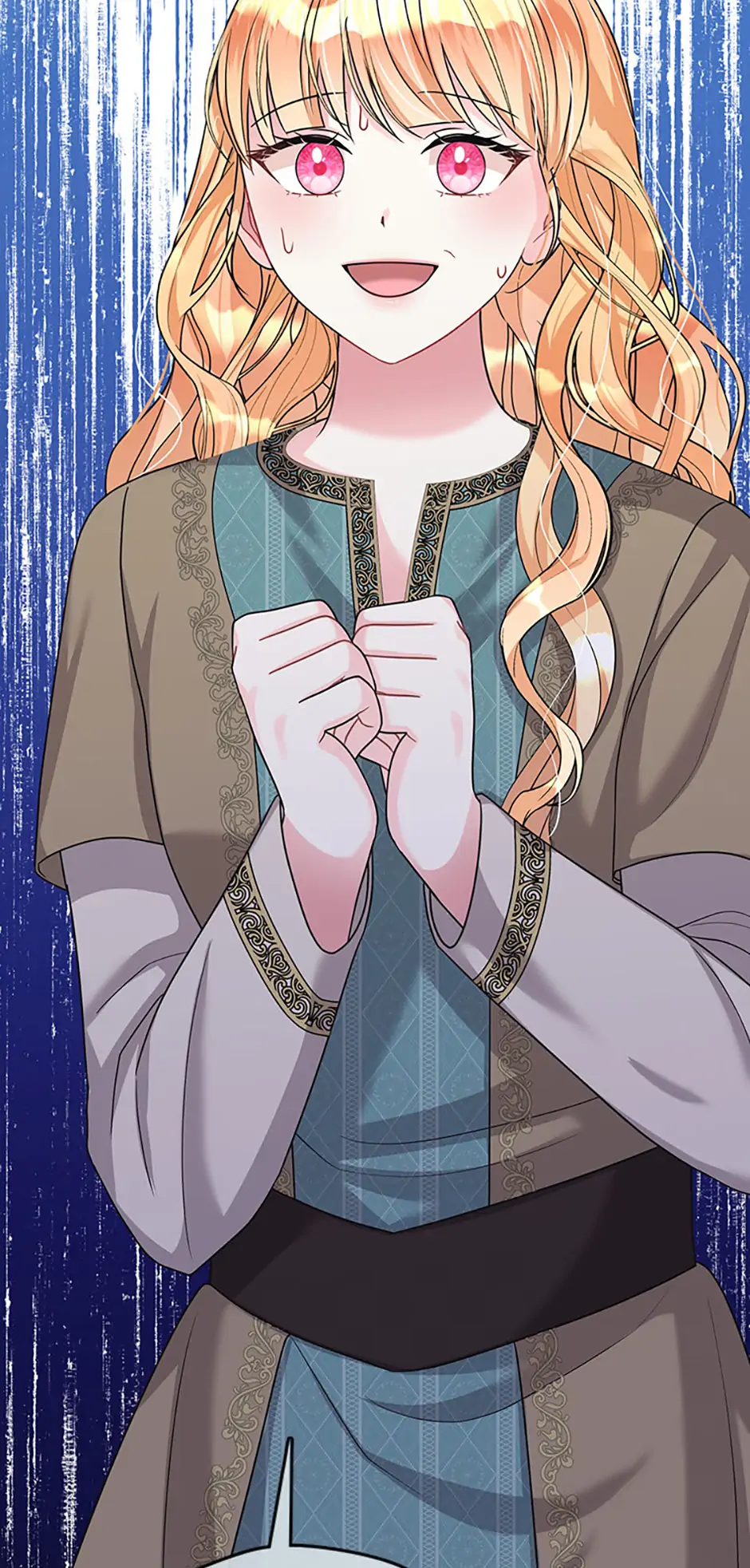 Princess player Chapter 53 page 2