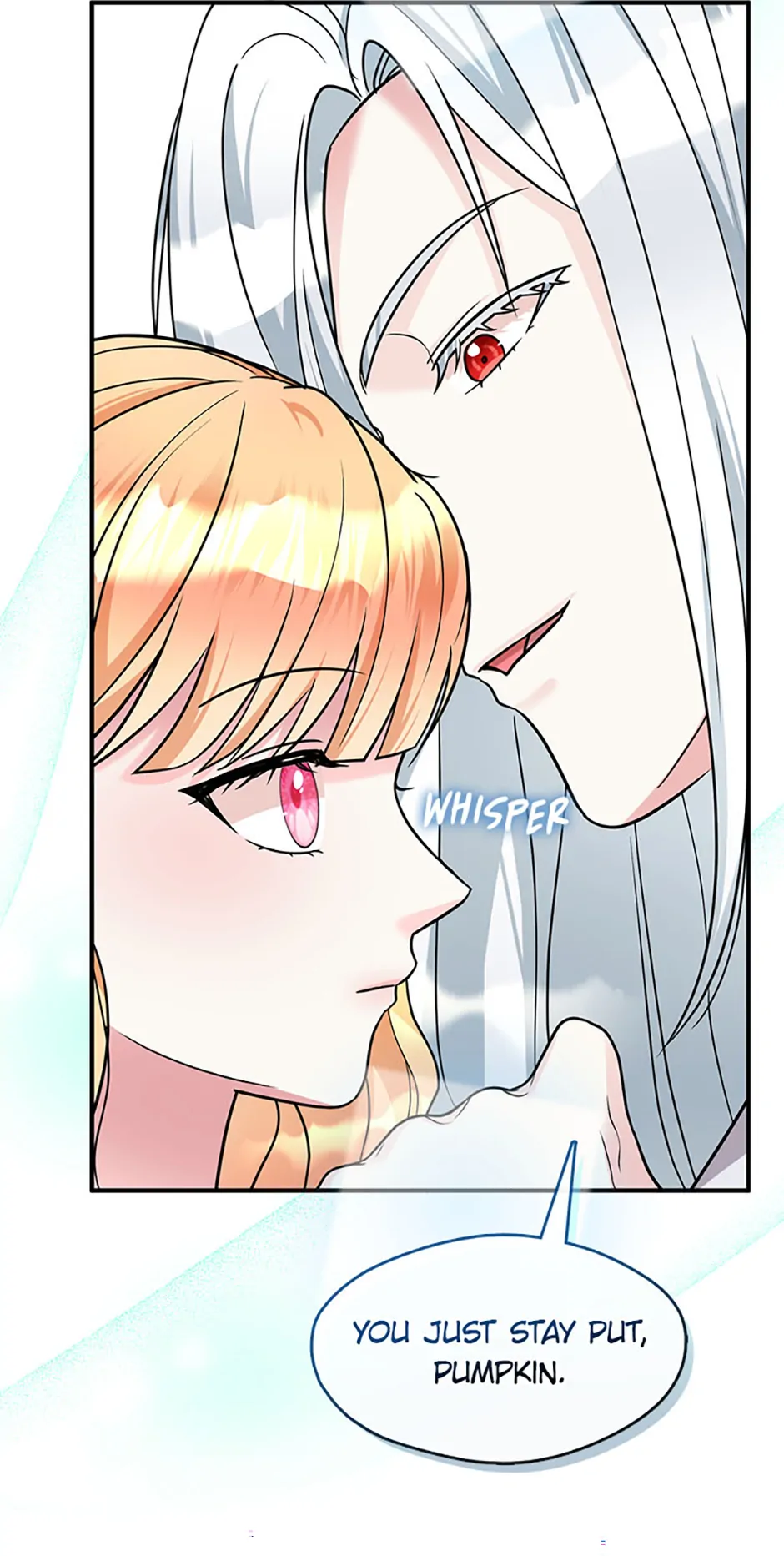 Princess player Chapter 53 page 37