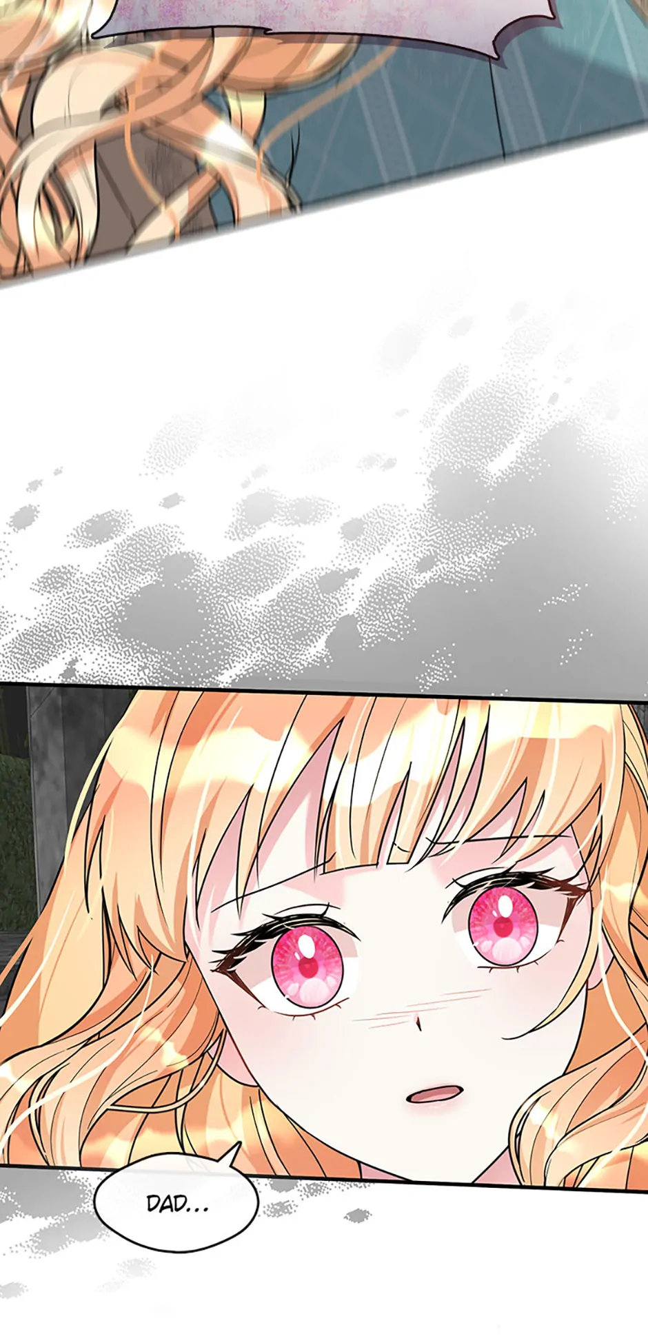 Princess player Chapter 53 page 58
