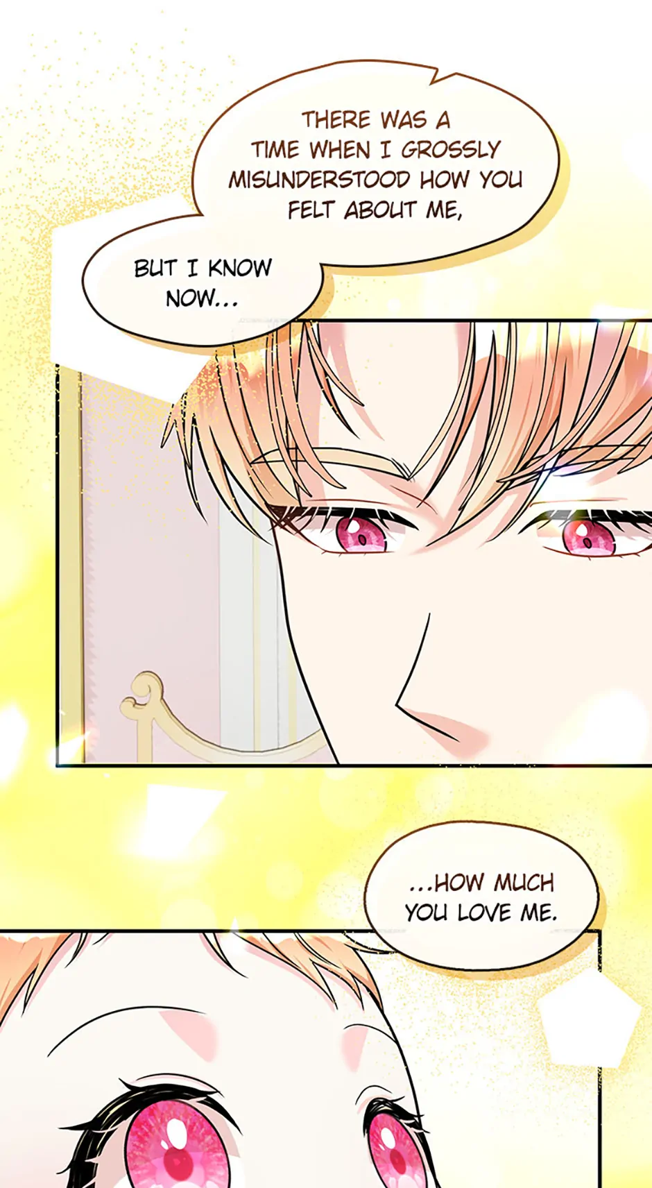 Princess player Chapter 53 page 59