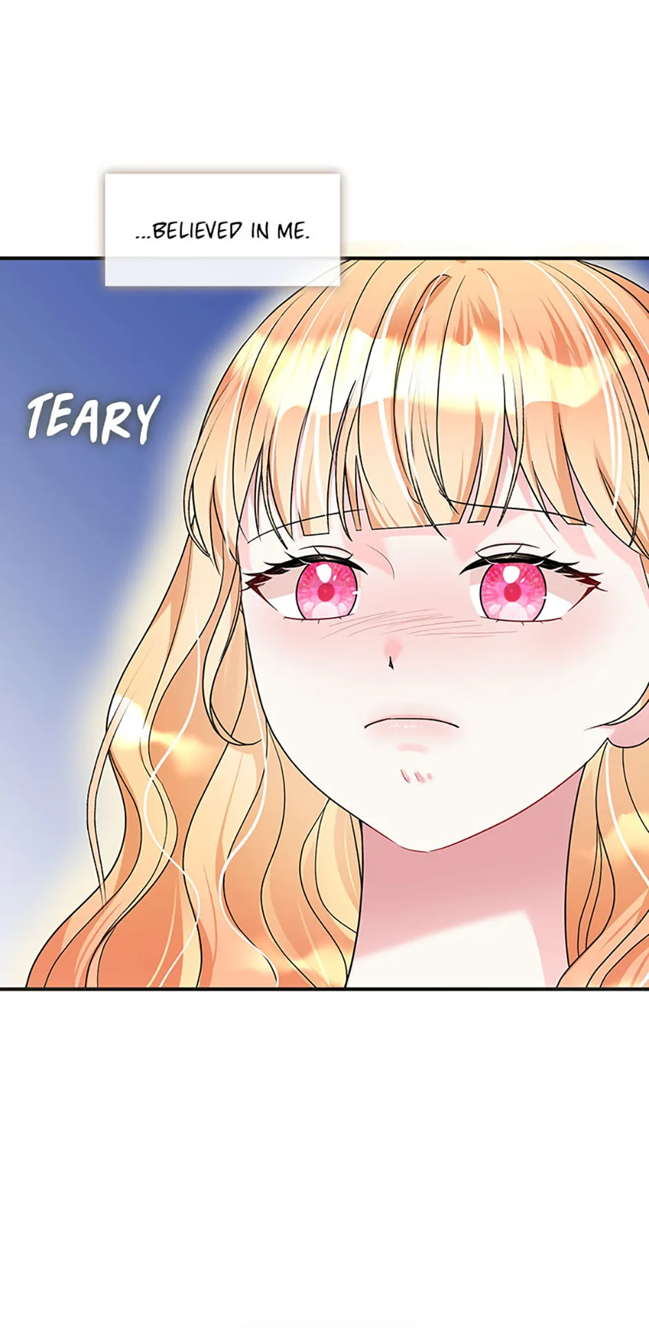 Princess player Chapter 54 page 15