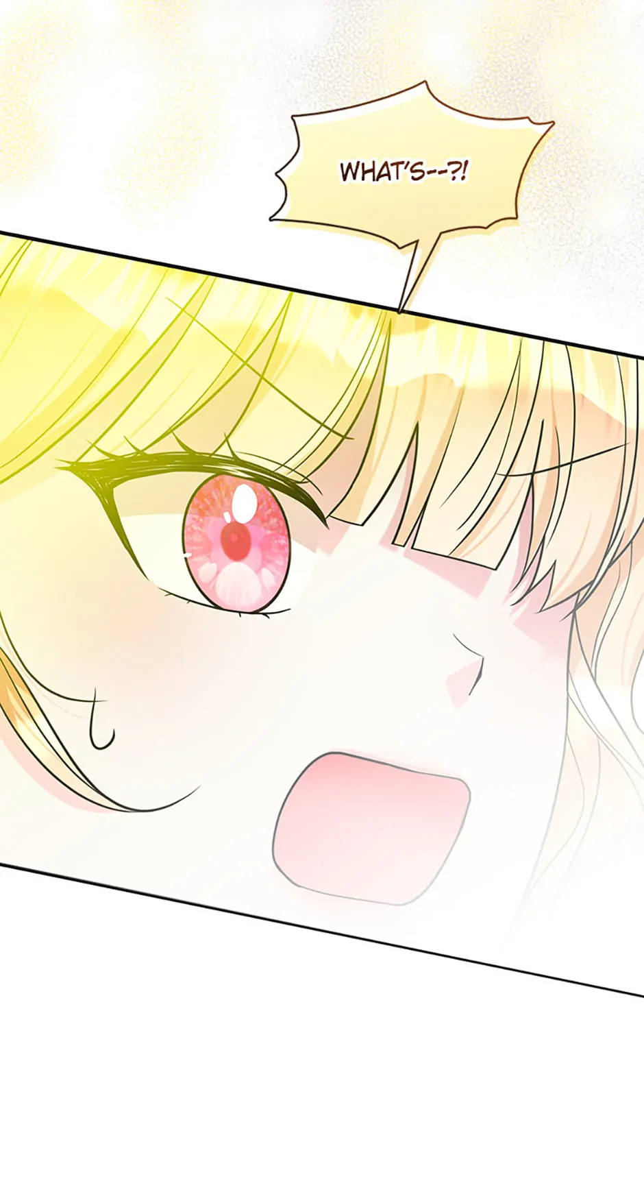 Princess player Chapter 54 page 20