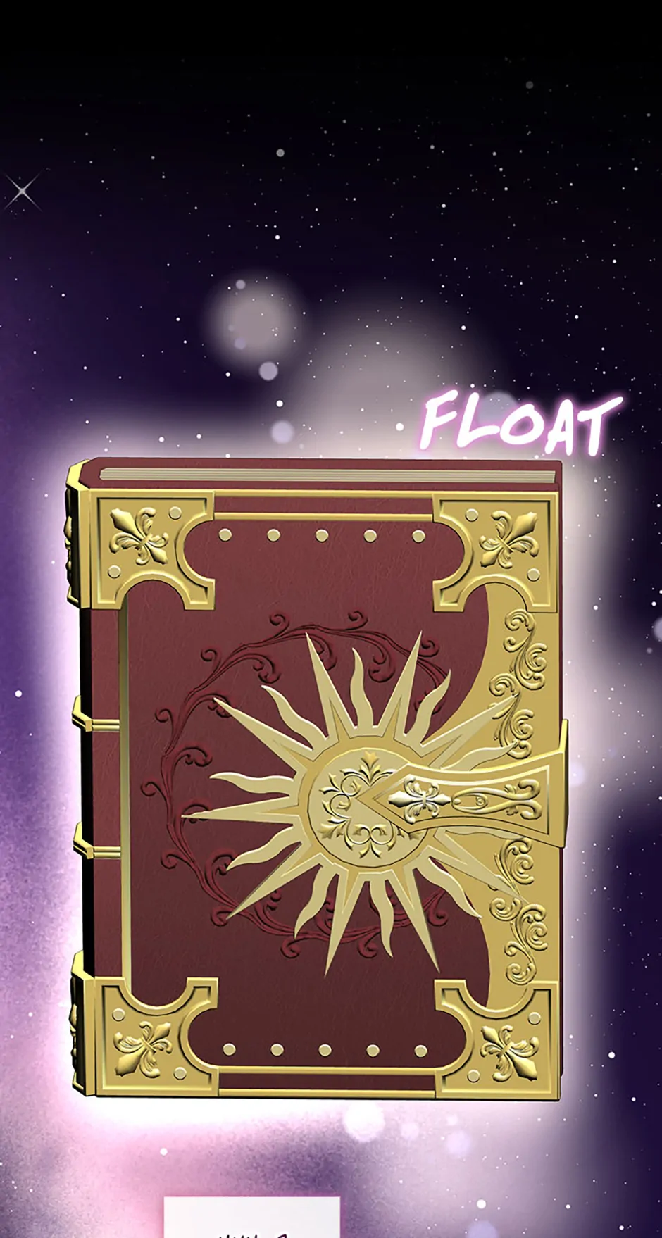 Princess player Chapter 54 page 24