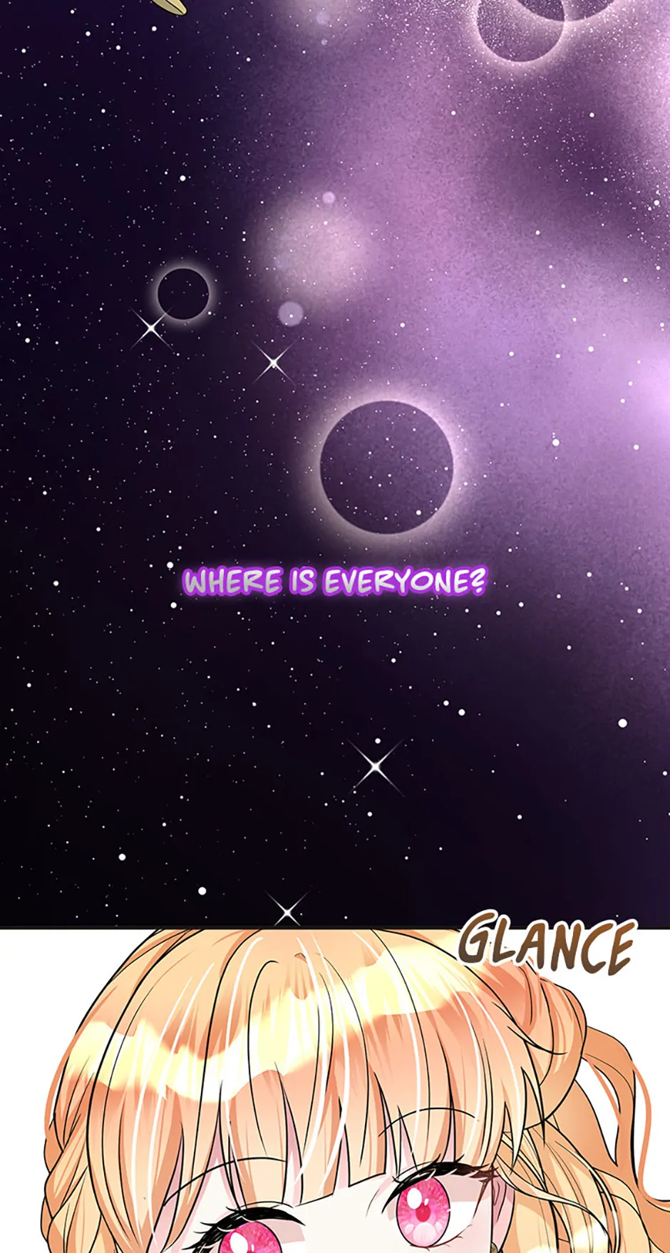 Princess player Chapter 54 page 26