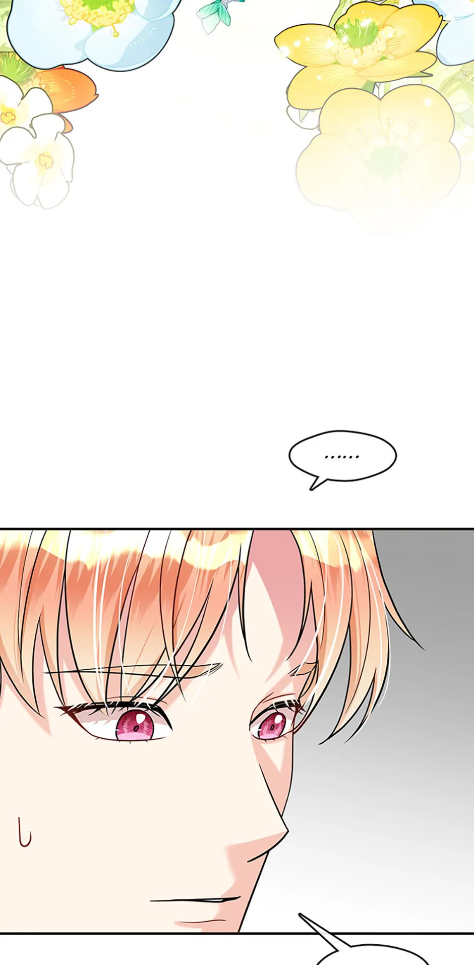 Princess player Chapter 54 page 2