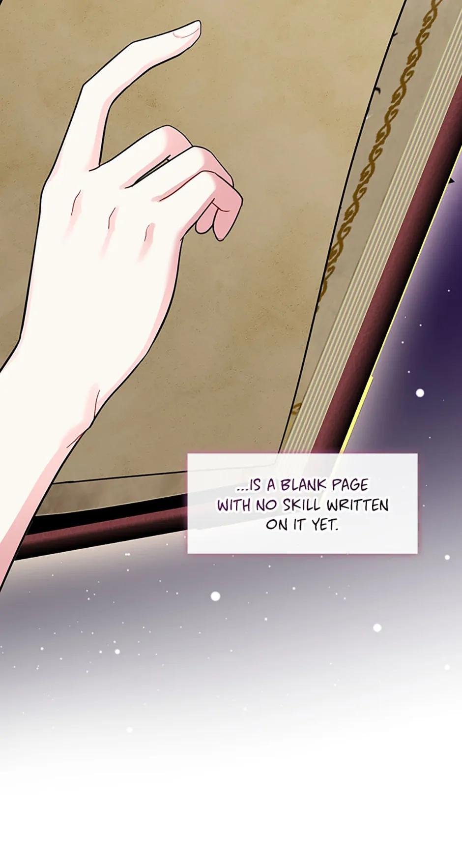 Princess player Chapter 54 page 29