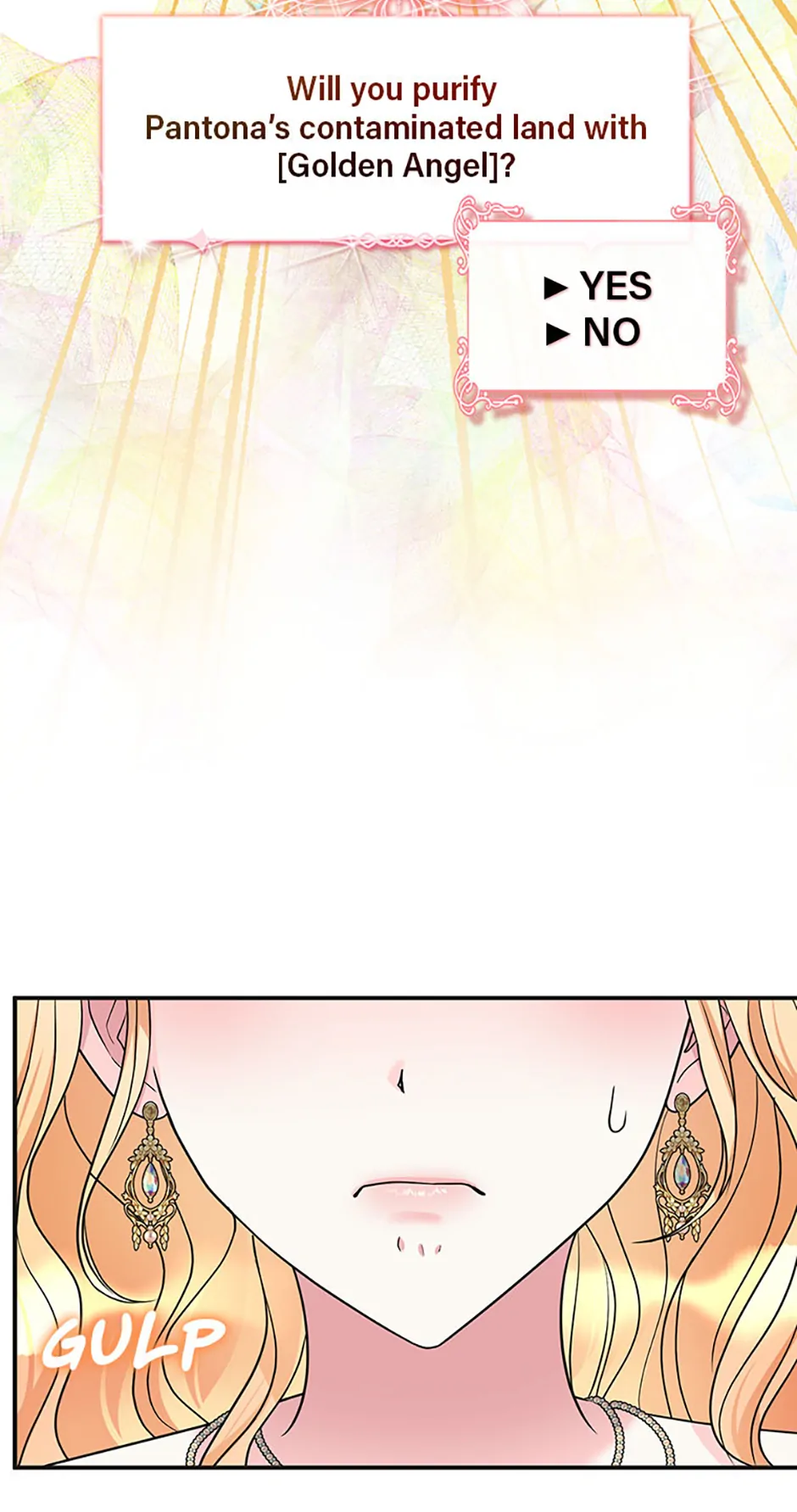Princess player Chapter 54 page 41