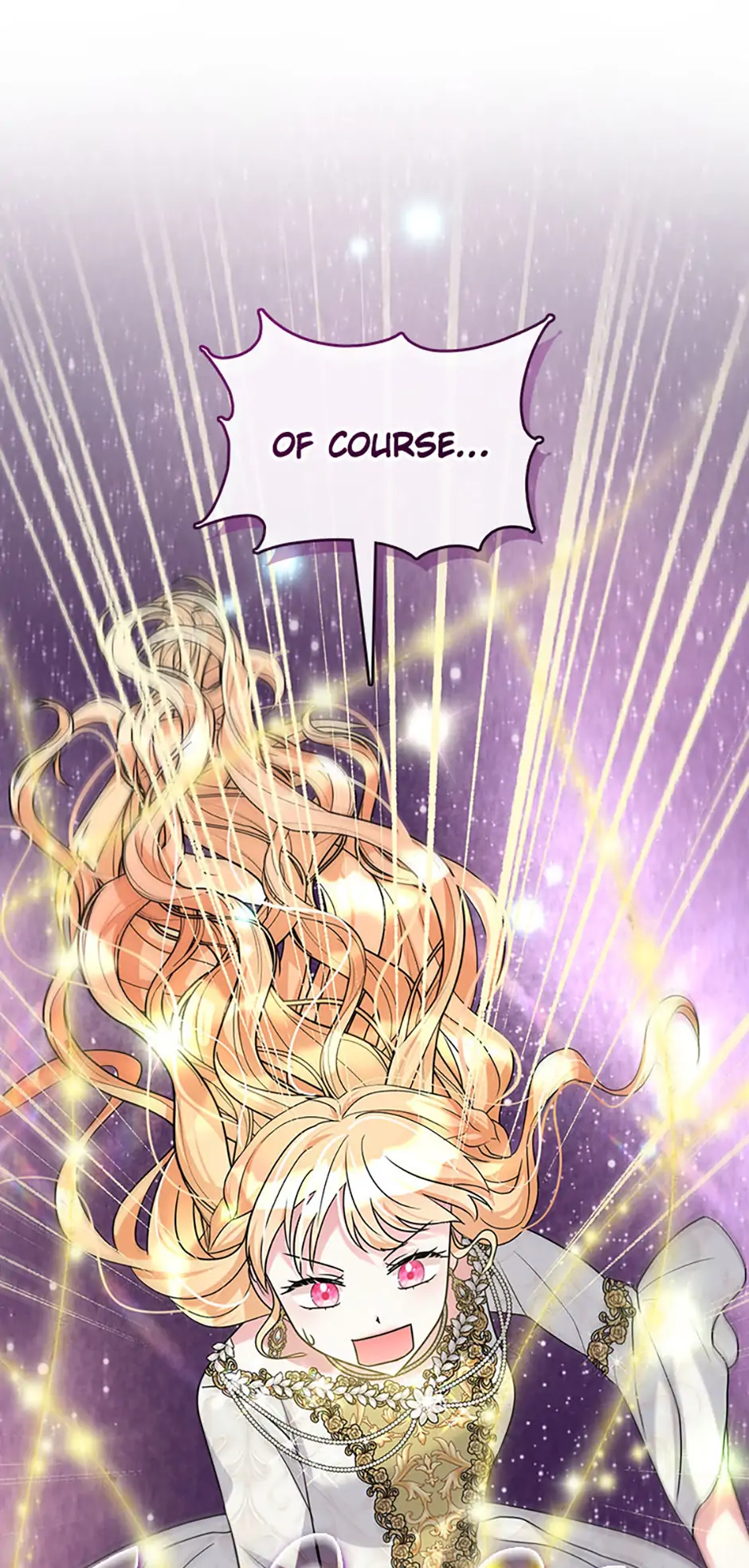 Princess player Chapter 54 page 42