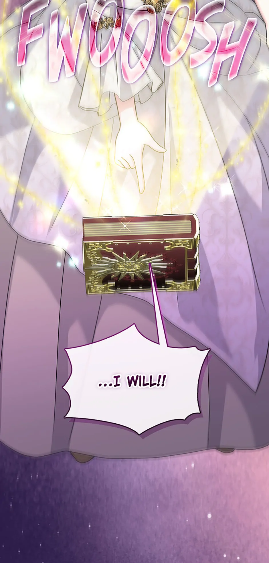 Princess player Chapter 54 page 43