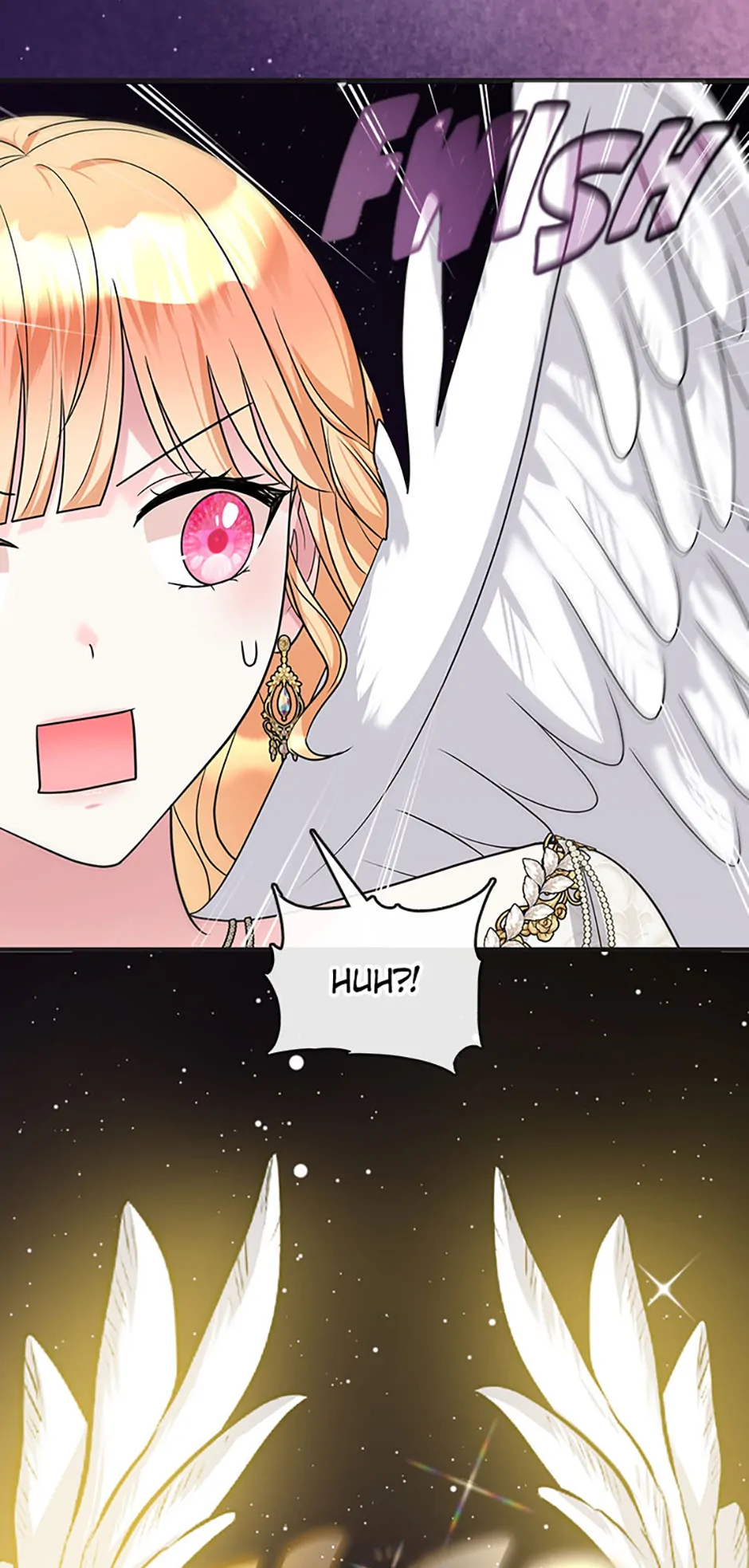 Princess player Chapter 54 page 44